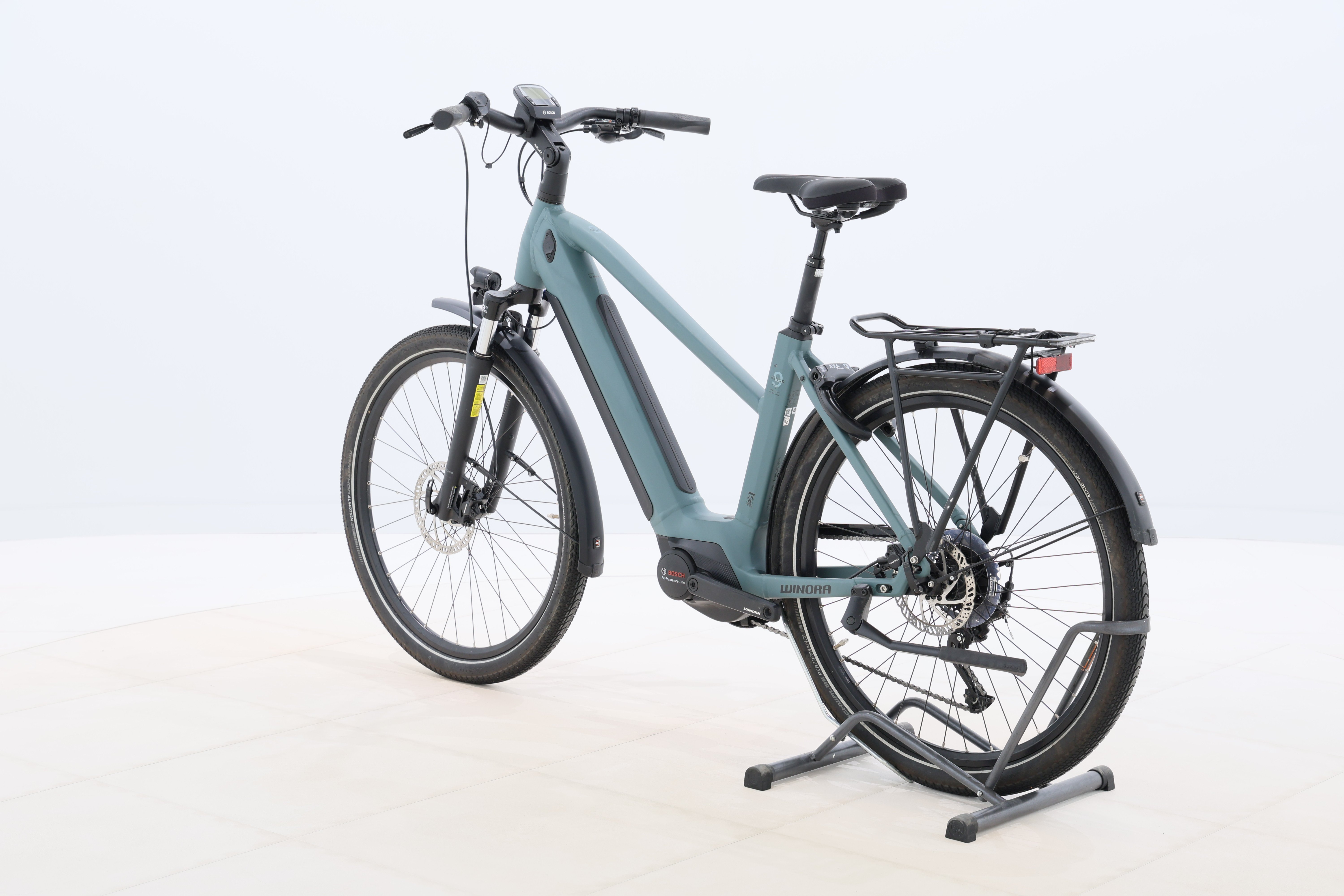 72ca5108-a786-438b-bd7f-ac02d0e73f30