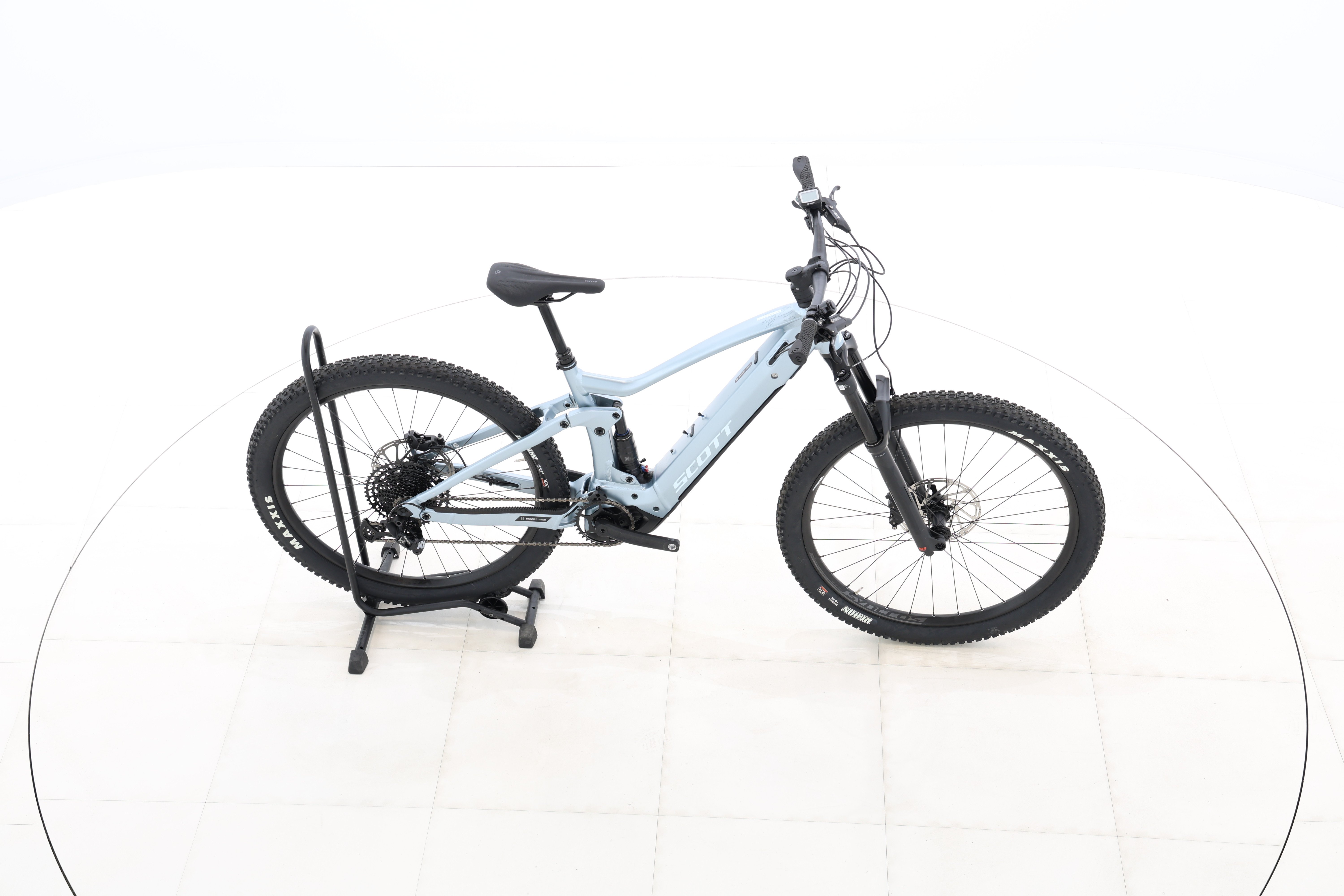 33b9a5ee-27e2-43cf-8e8f-7f7bd8562b8a