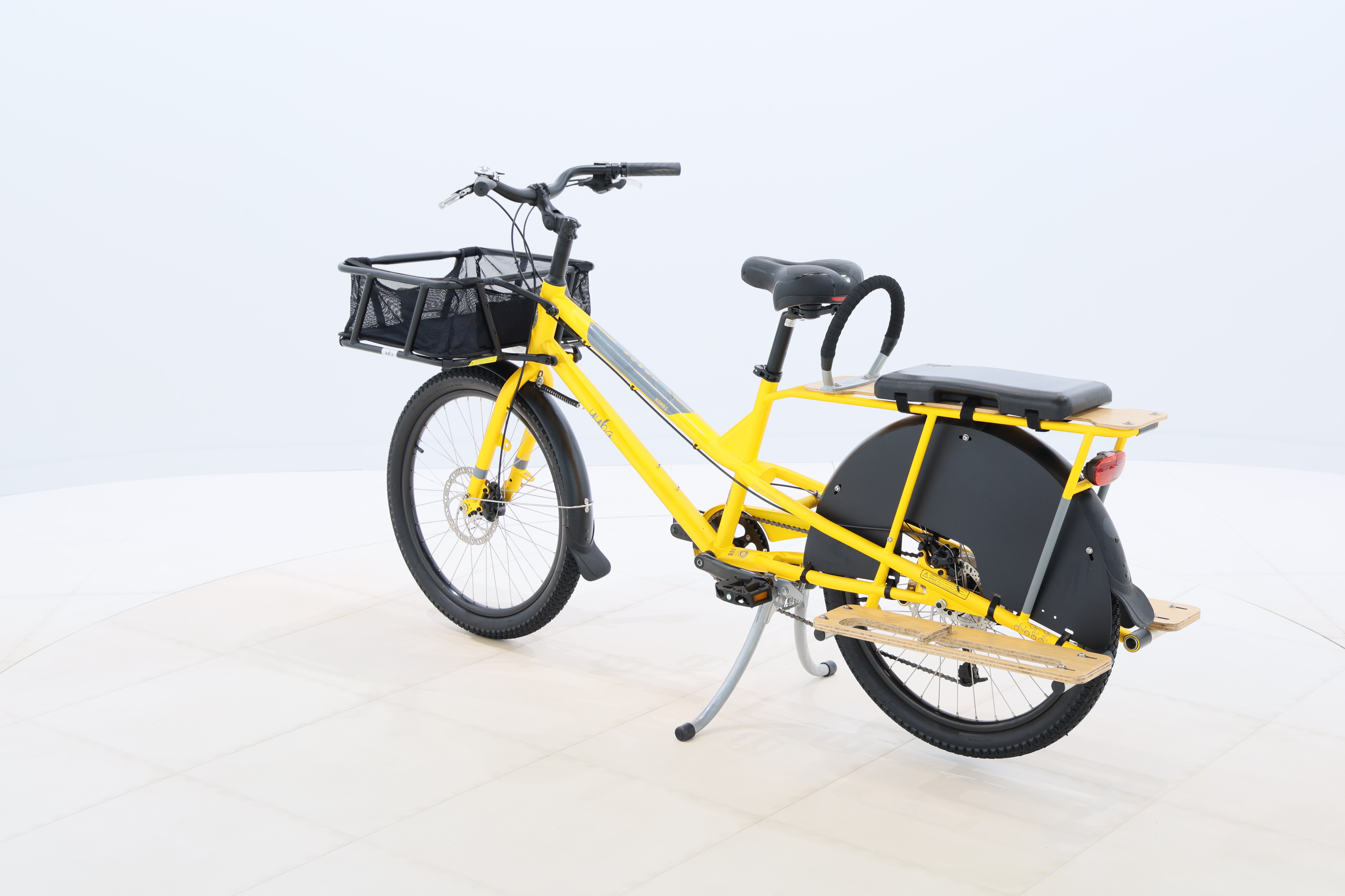 17257ac4-6eab-4ae5-bf36-55bc83253c08