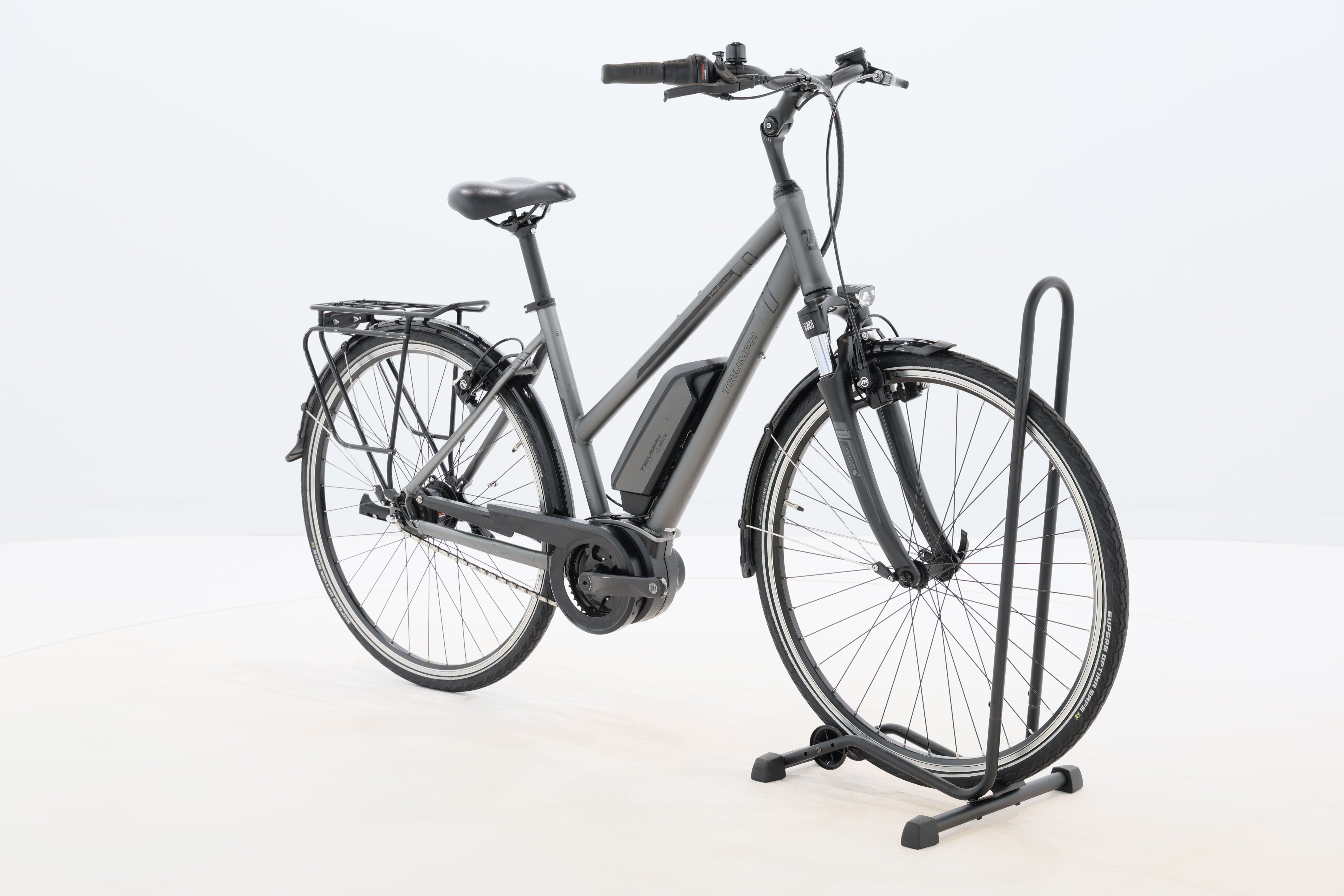 d32f5282-5f8b-4d97-b73f-27b27a6bb942