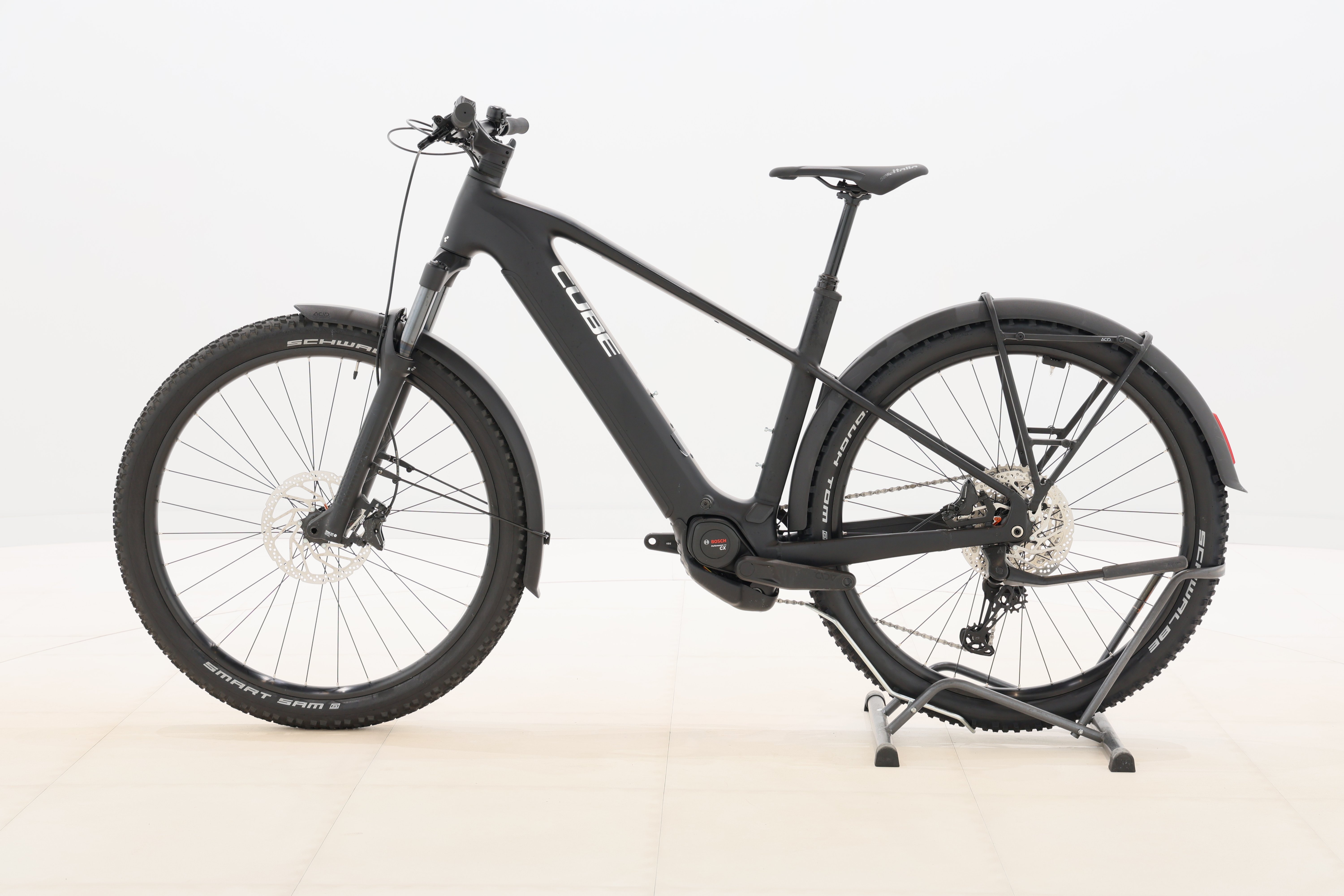 6ff1983f-5550-4cfb-a454-f61db32a971a