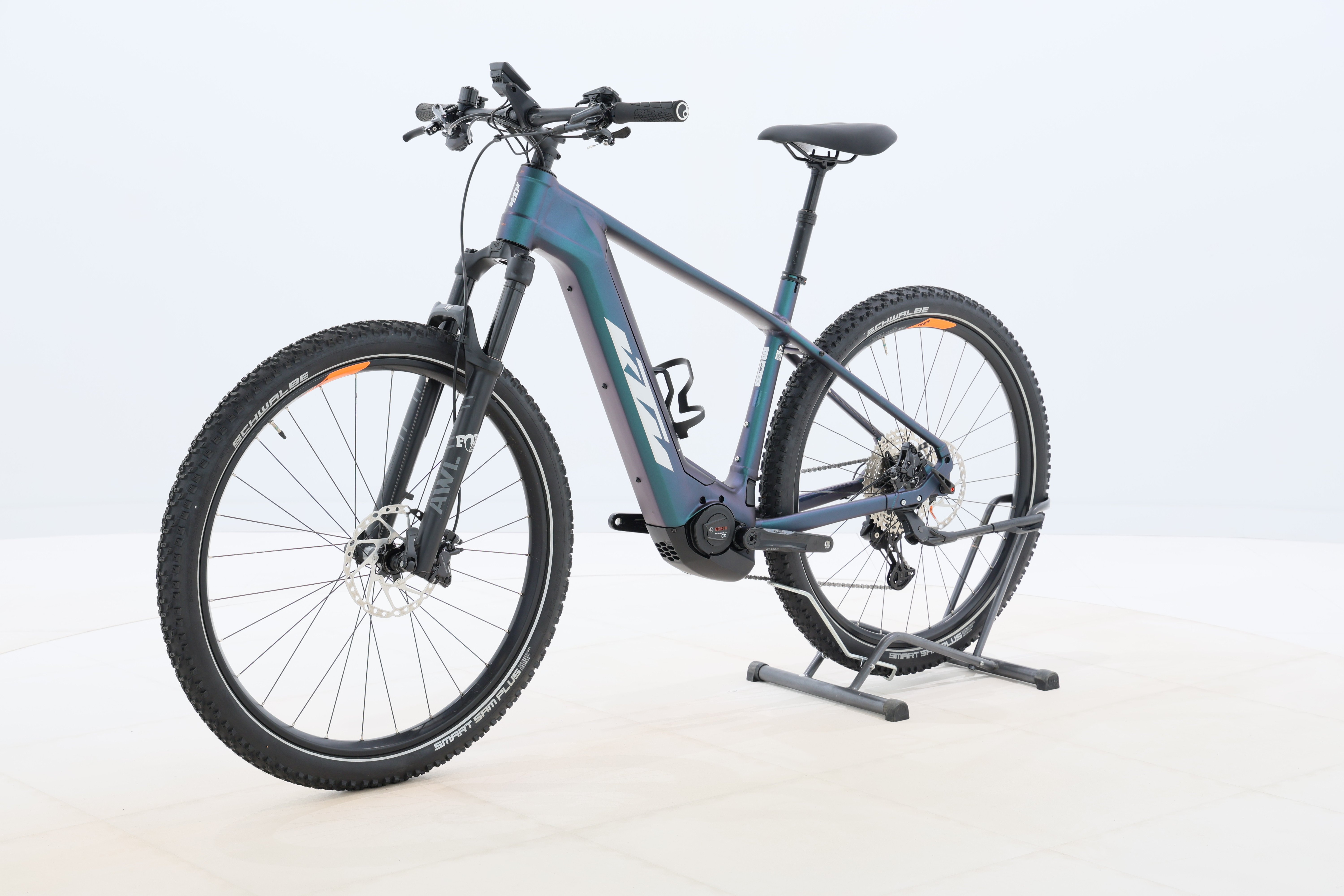 266189d5-374e-4a5b-b89c-b54f9f7ffdfb