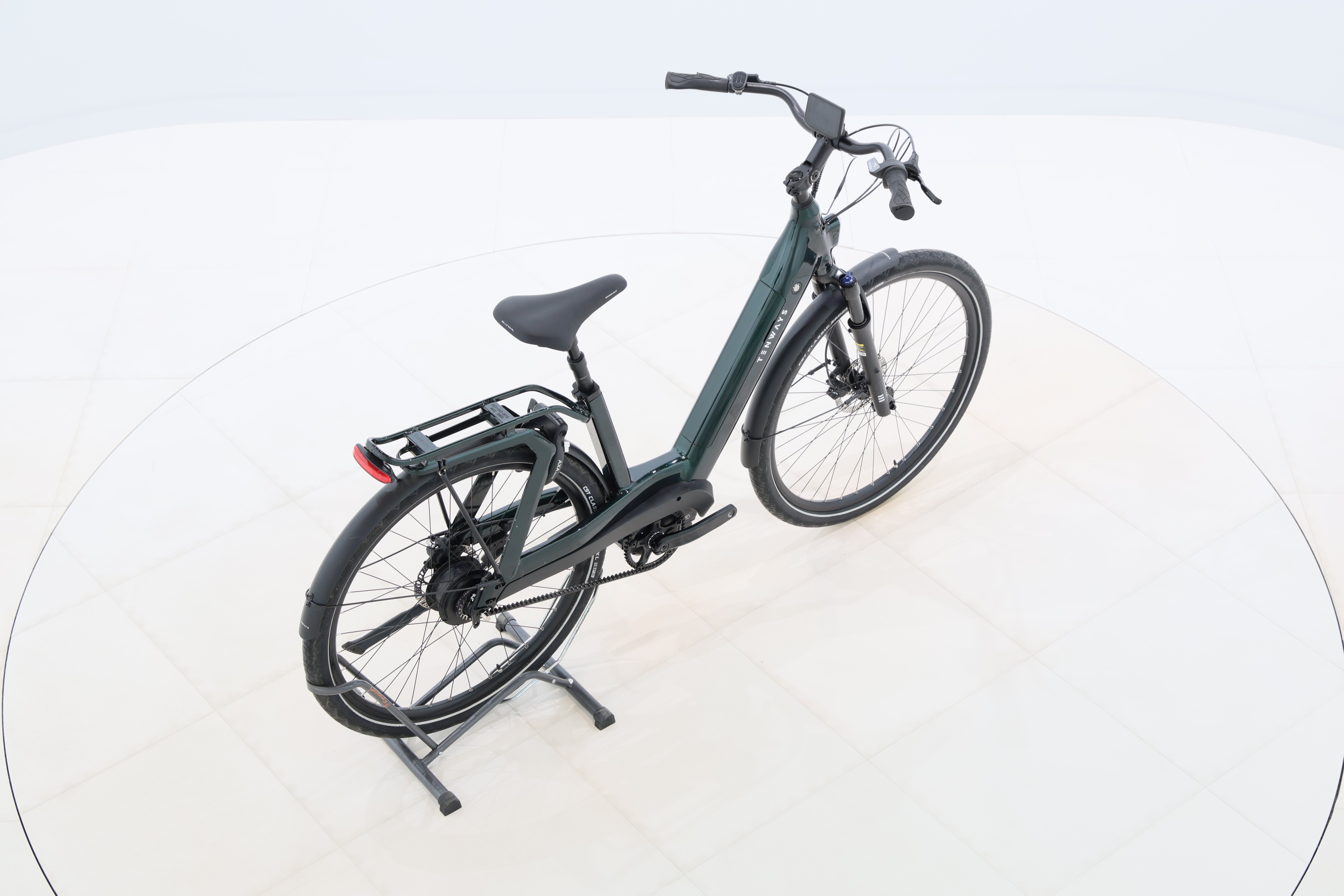 83805553-55c1-4b14-945f-60a6fd70eea1