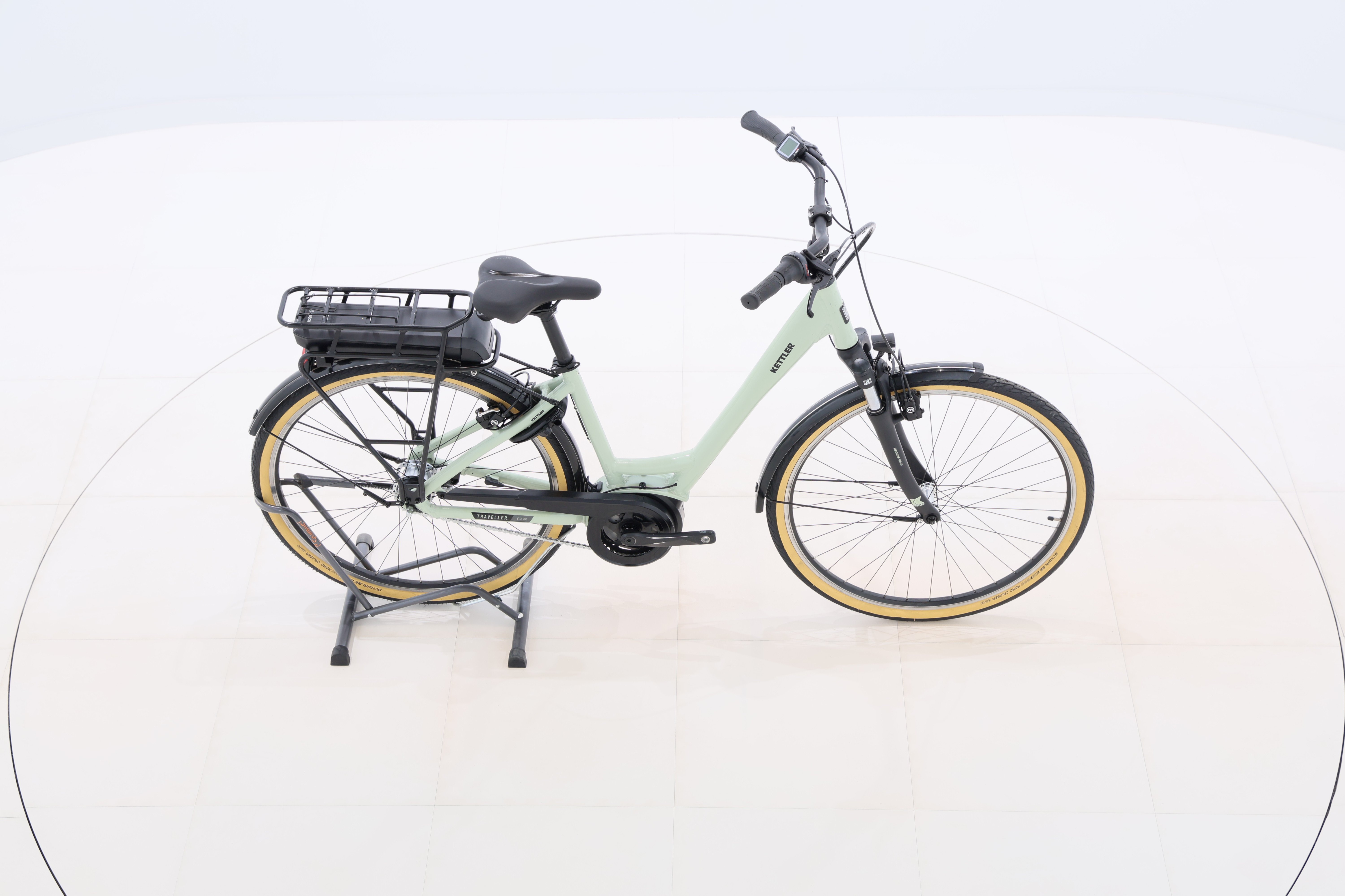 571c8942-4181-4df2-a6fd-2c737cffb367