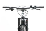 f50ec872-d733-4c18-9983-42c467296b80
