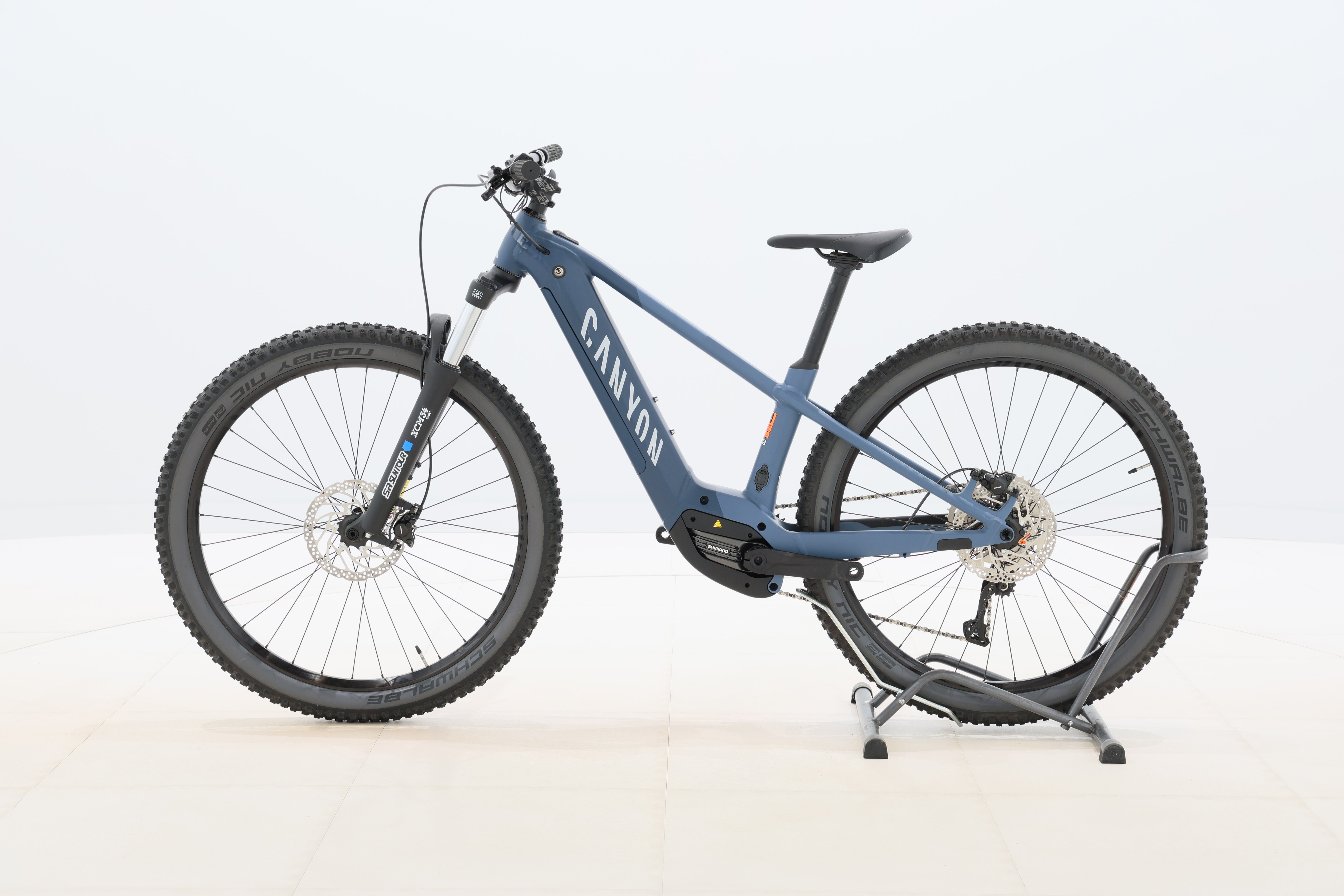 2341b5c9-3861-44cb-a77e-8cd7ef949db3