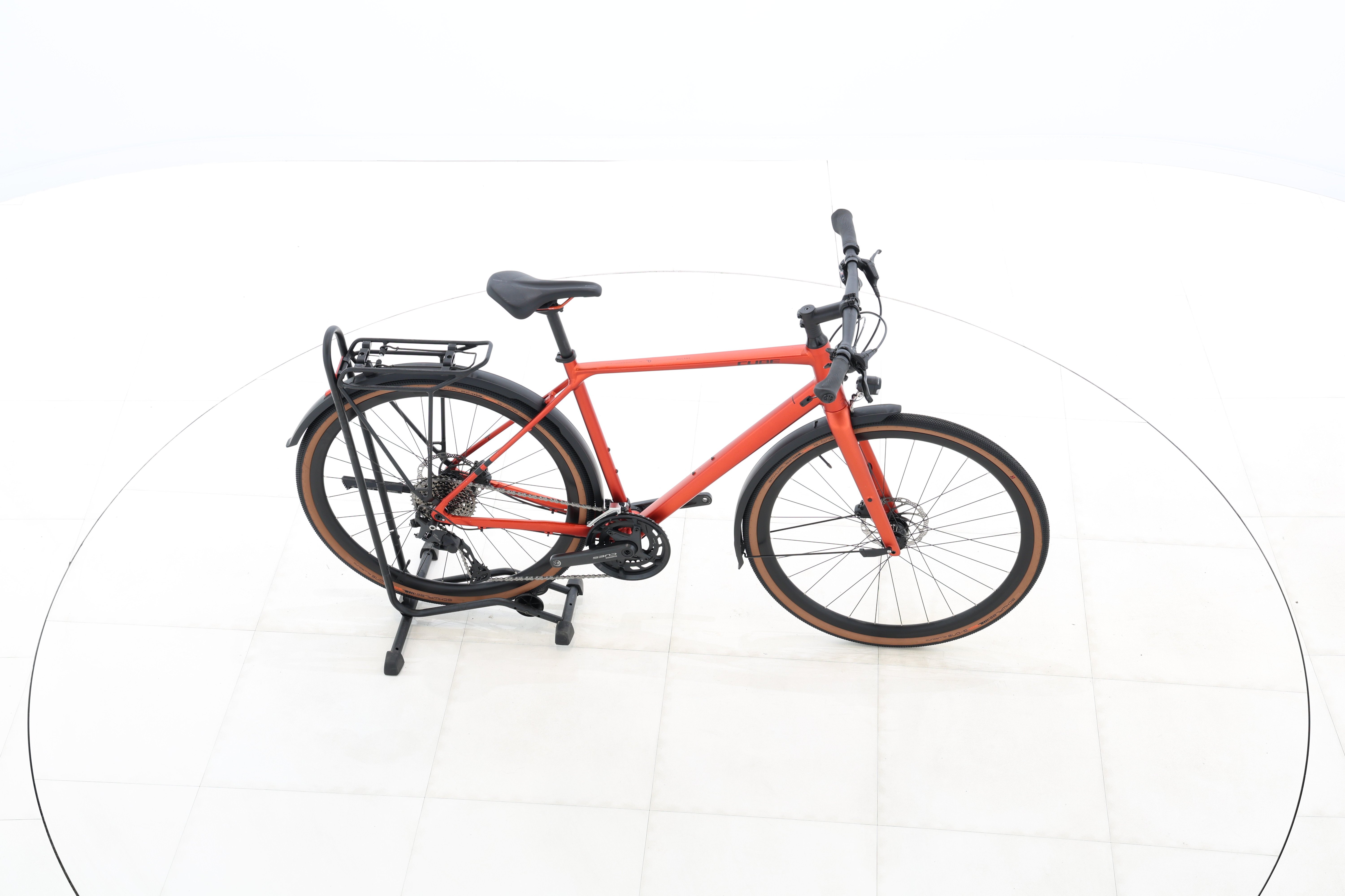 1774237c-b8f1-414e-8f4d-848131535e43