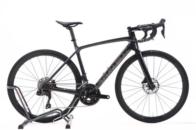 Trek Emonda SL 6 Pro DI2 2023