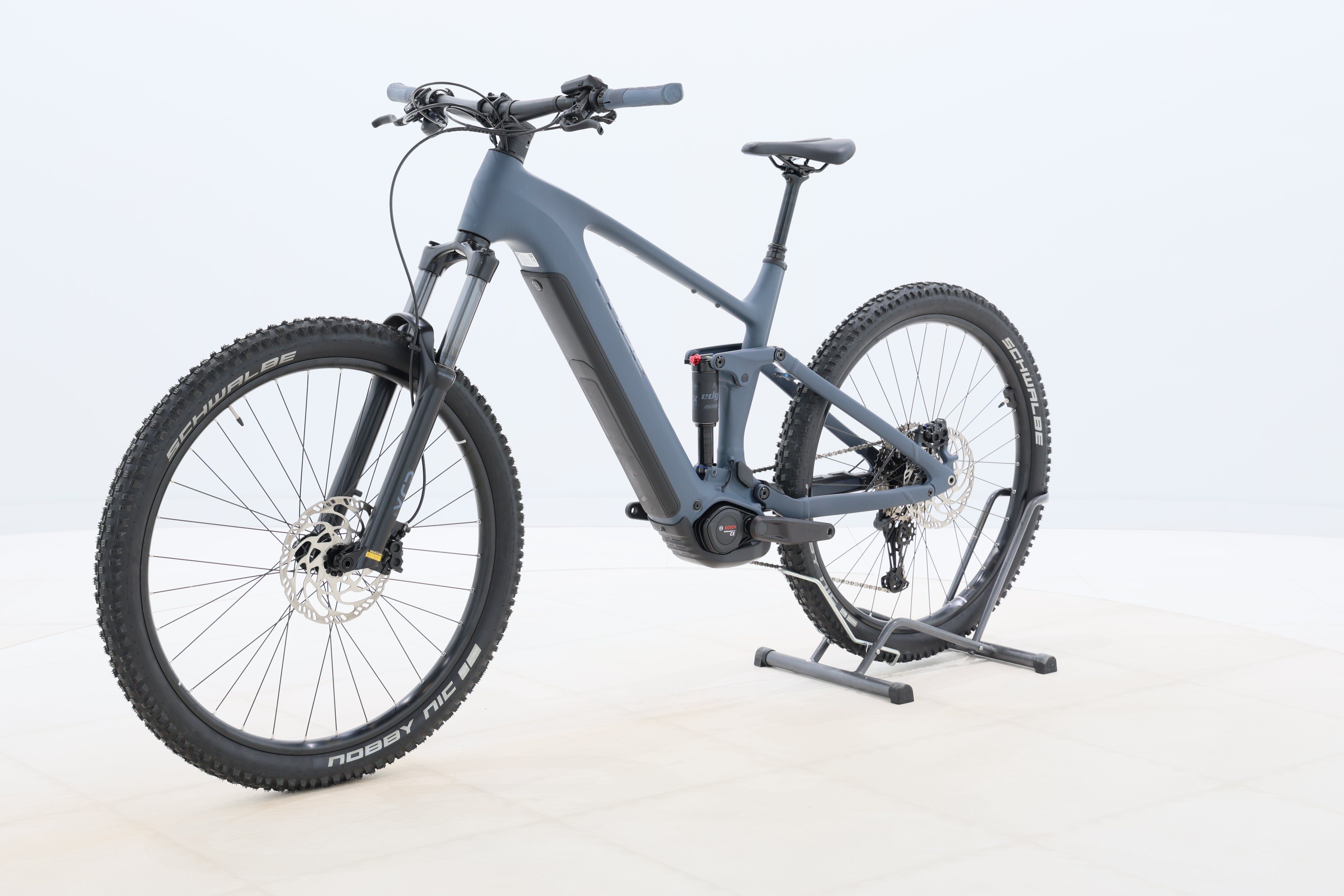 bcedacc8-1f31-4d55-b7fe-4ce12d2896cf