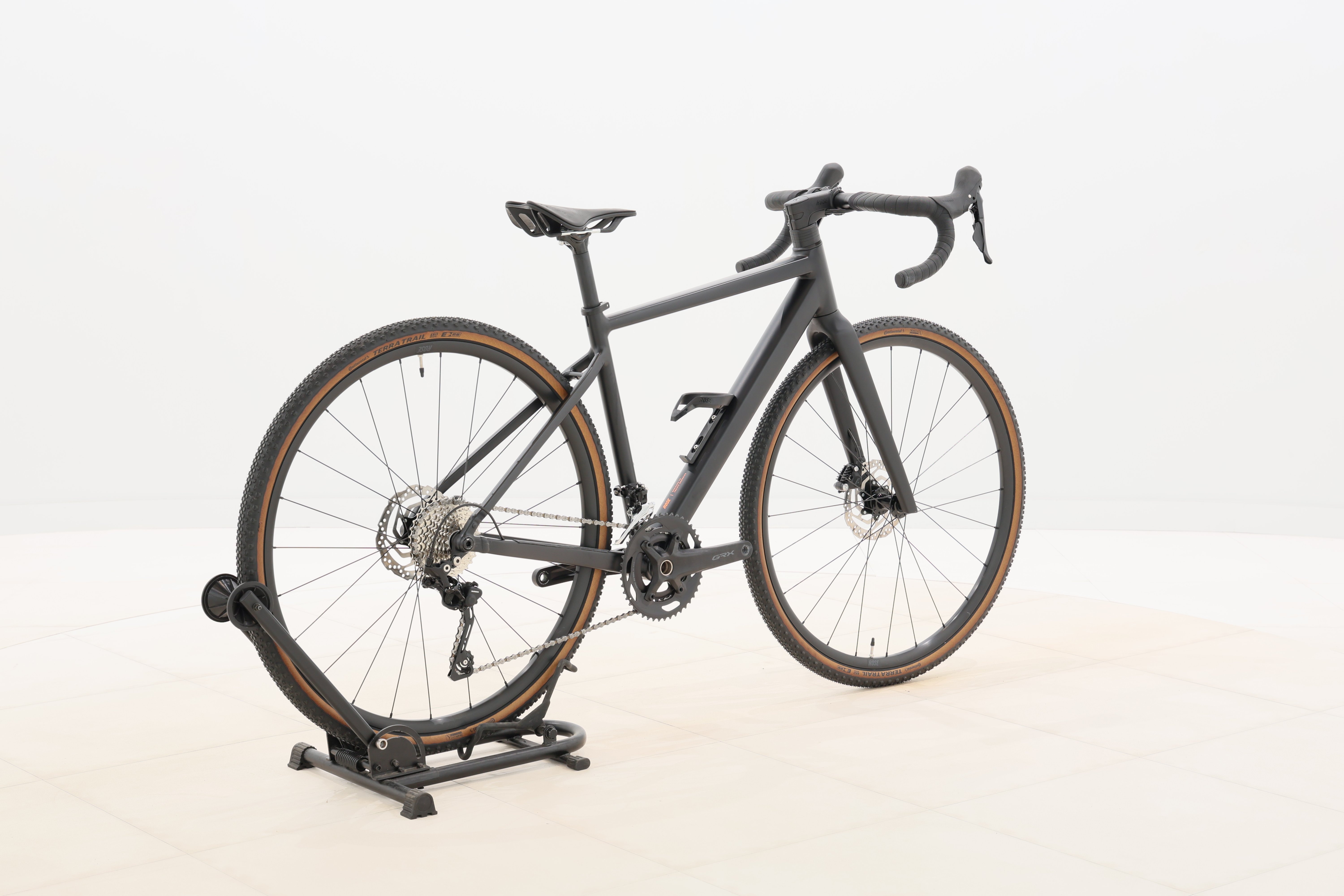 1c39d27b-4025-446a-82ad-7f251ae72fdd