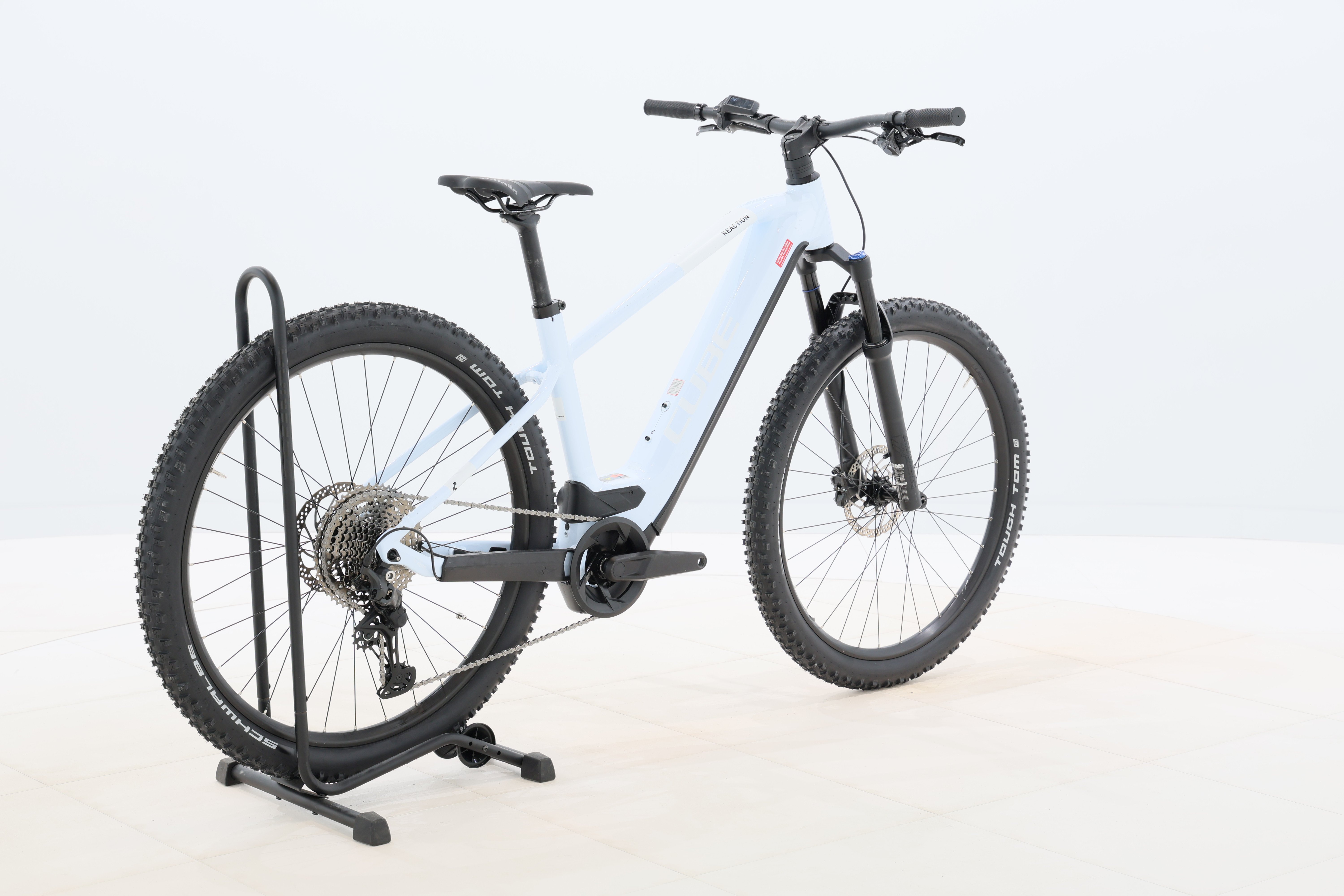 d5268958-cf2f-495d-b682-fdaa2dece9e5