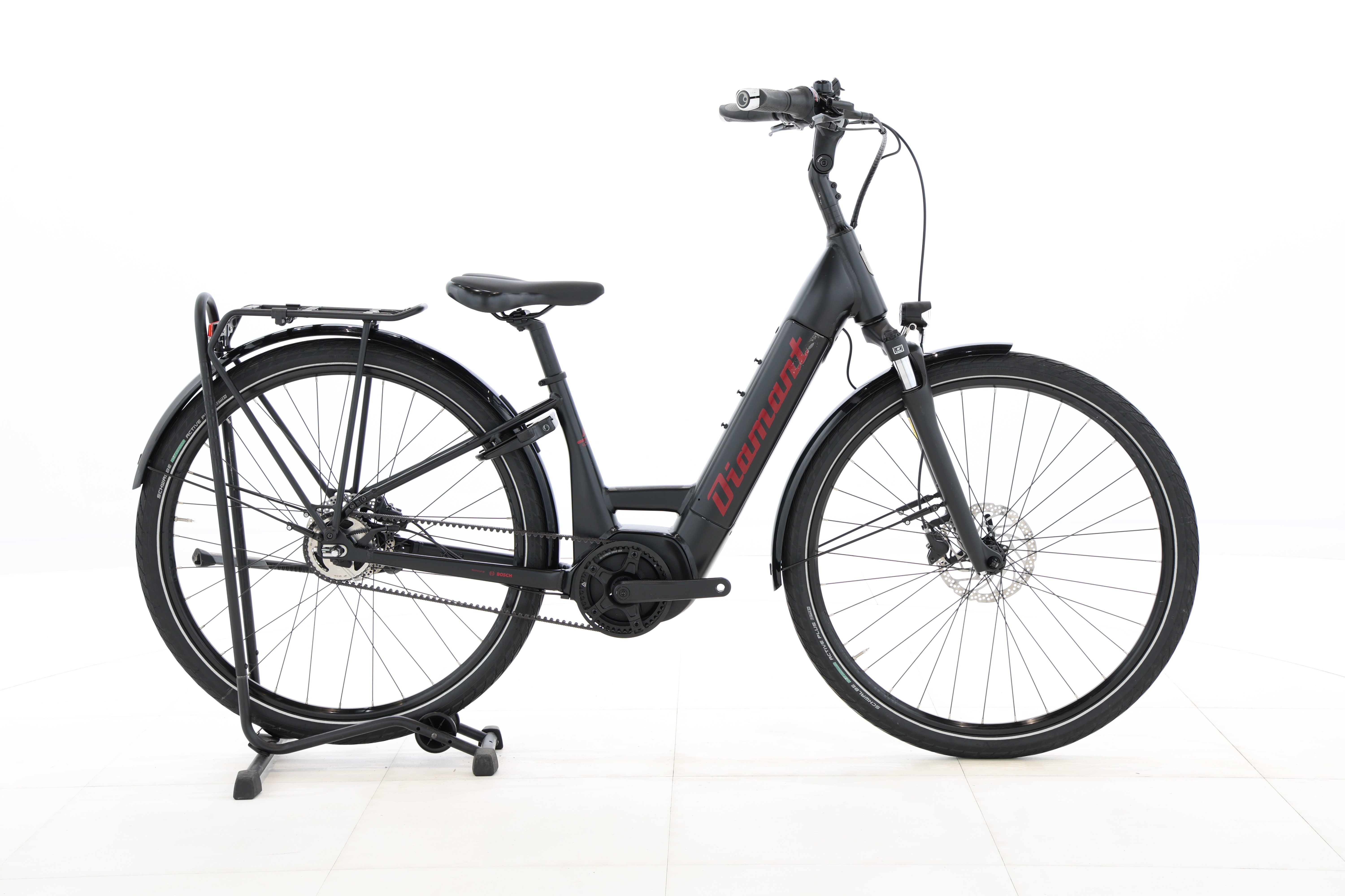 39db426f-04df-4925-bbcc-505b30a94d00