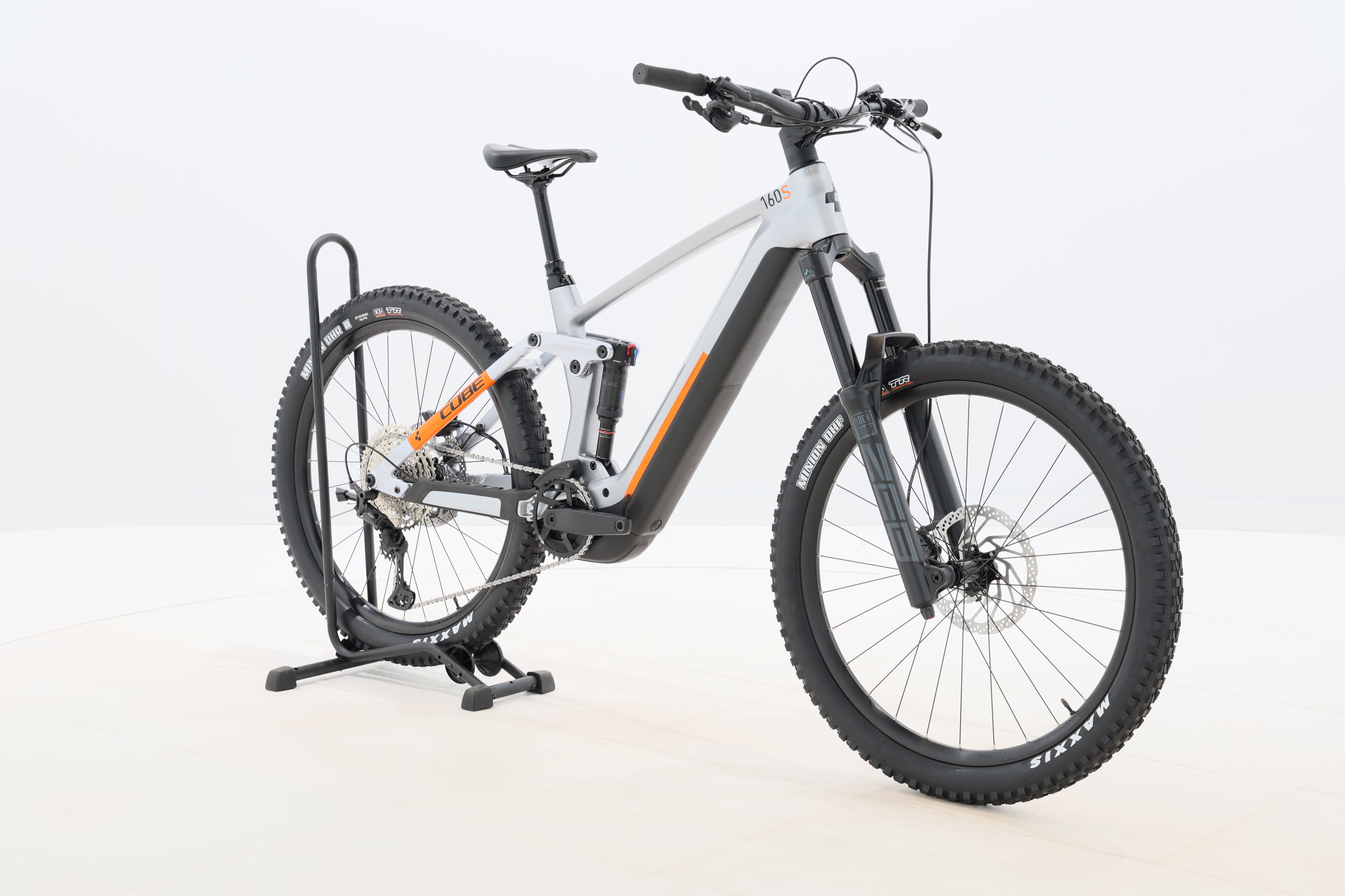 a207f3b6-c43a-4bc2-ae1d-184179c01909