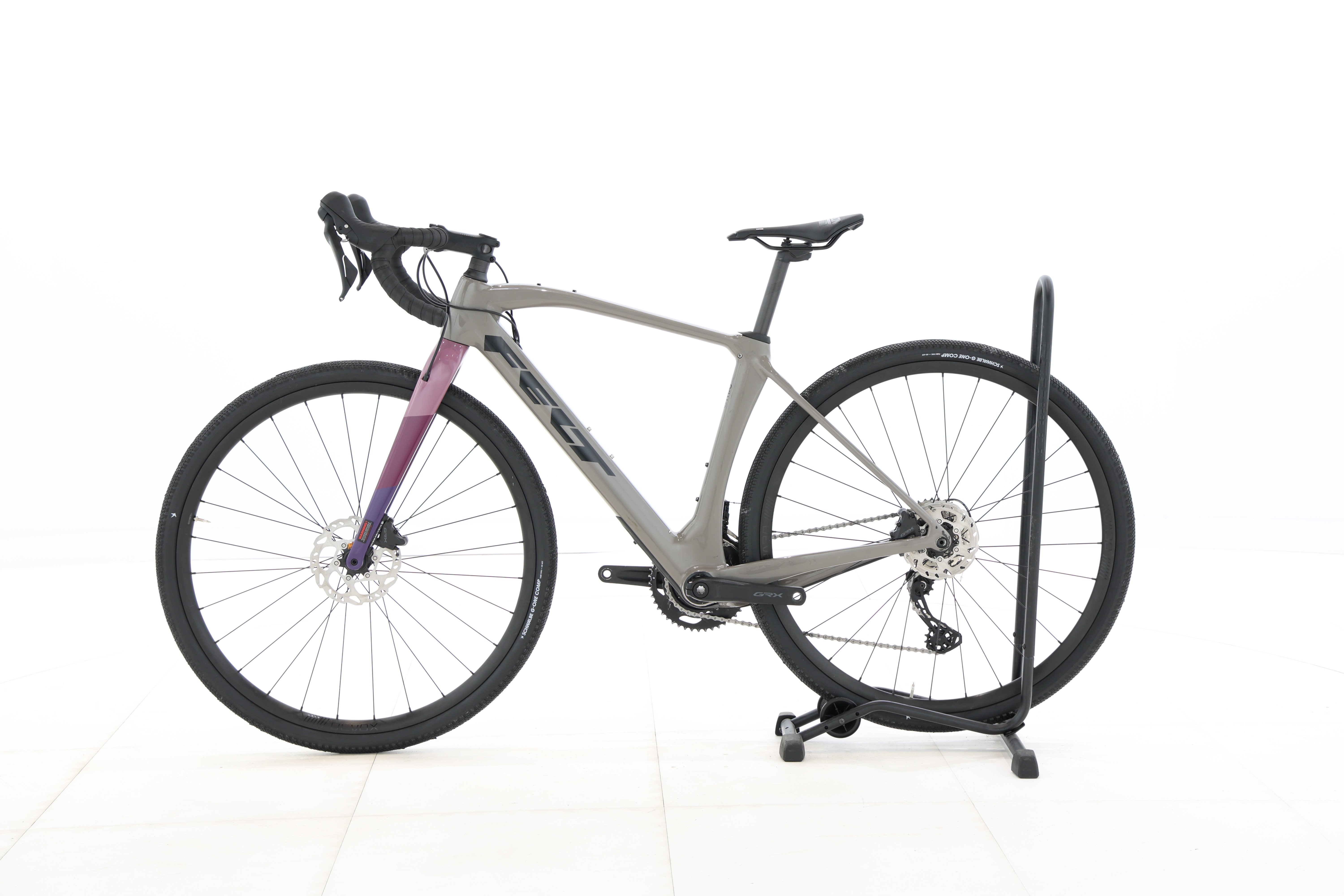 99a53269-04c1-463e-8ee0-c009566c8c05