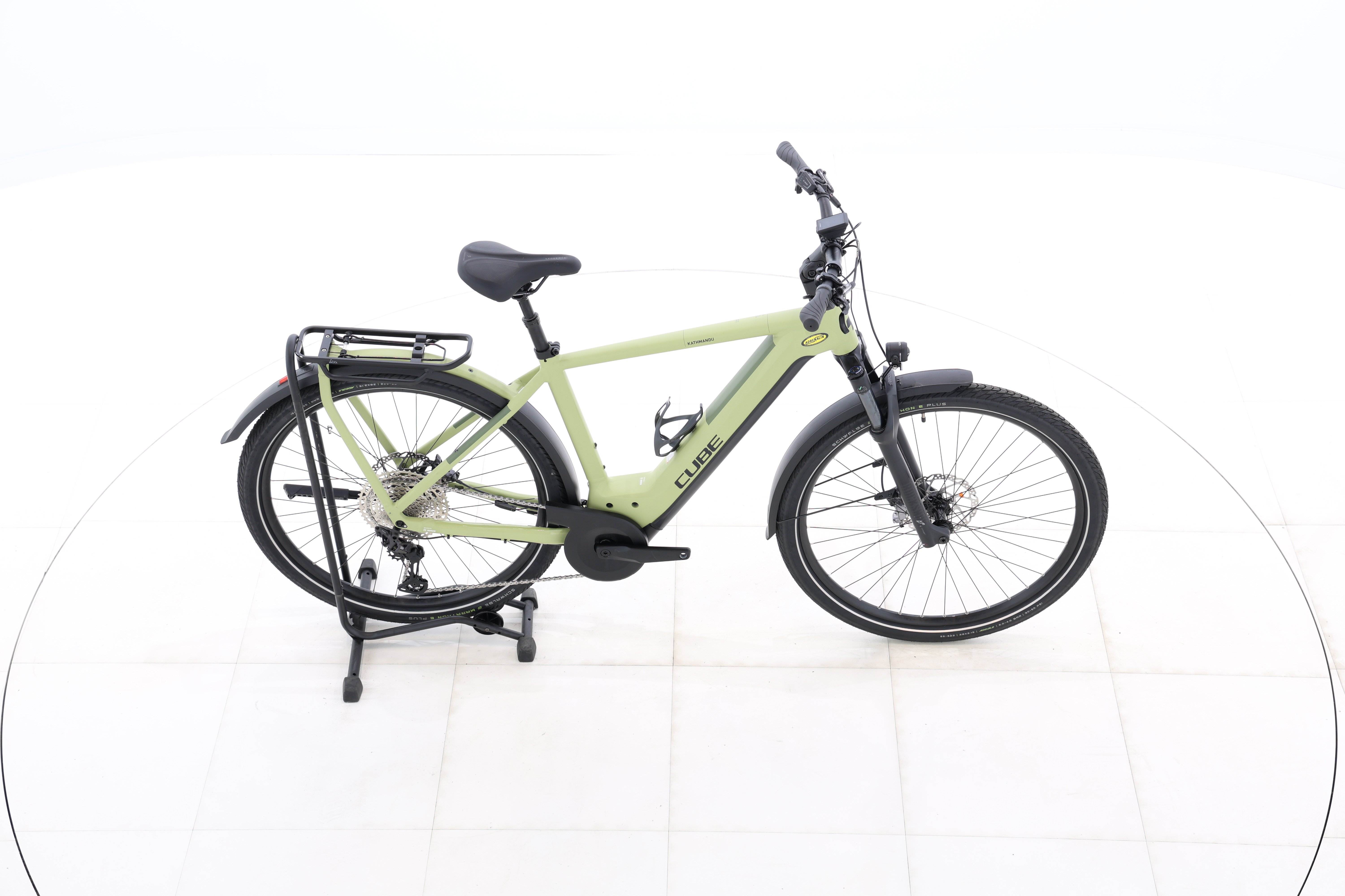 58bd02f5-717d-4243-ac23-25c98225c286