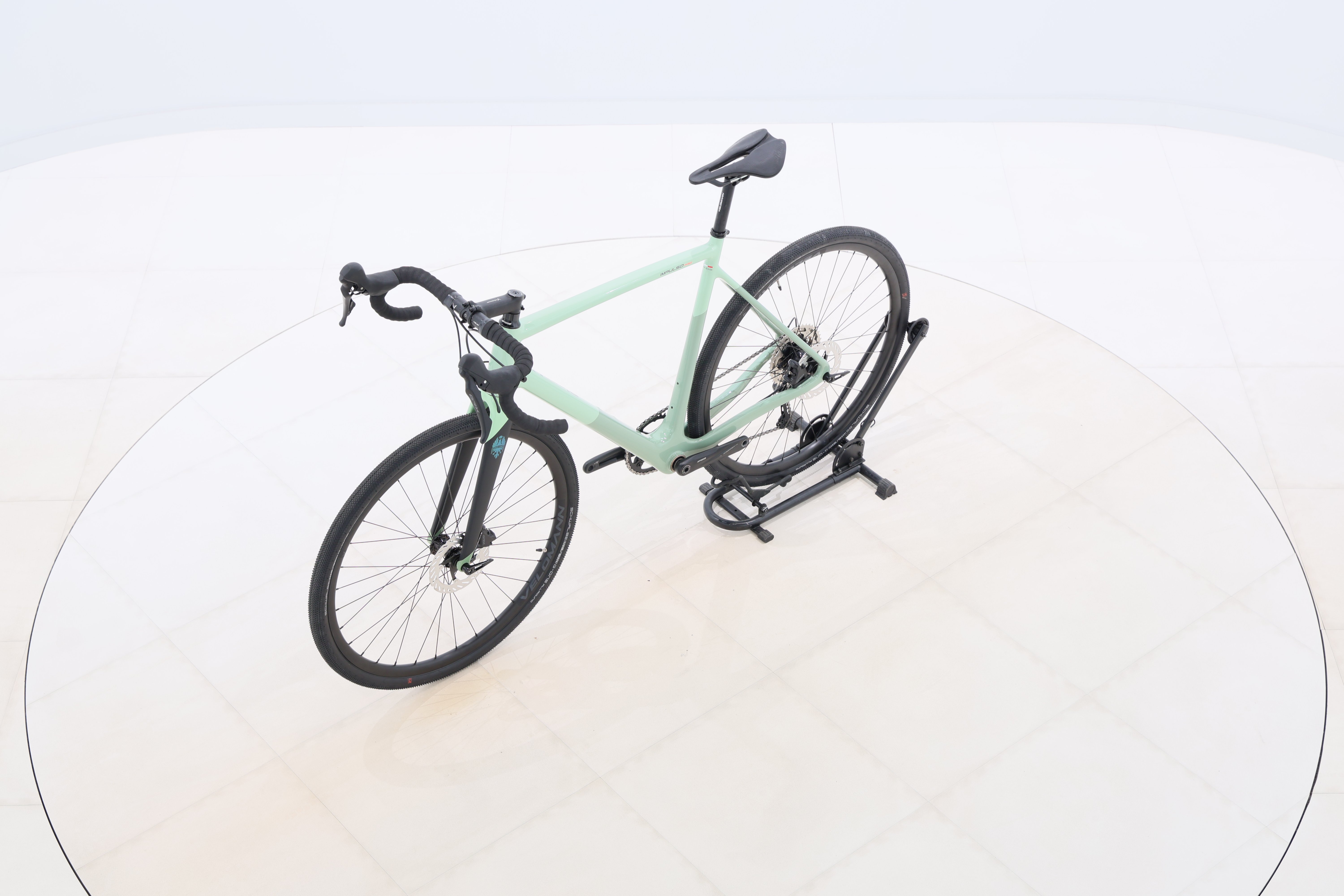 cb5037e3-308c-48eb-8df0-bda801bfcae8