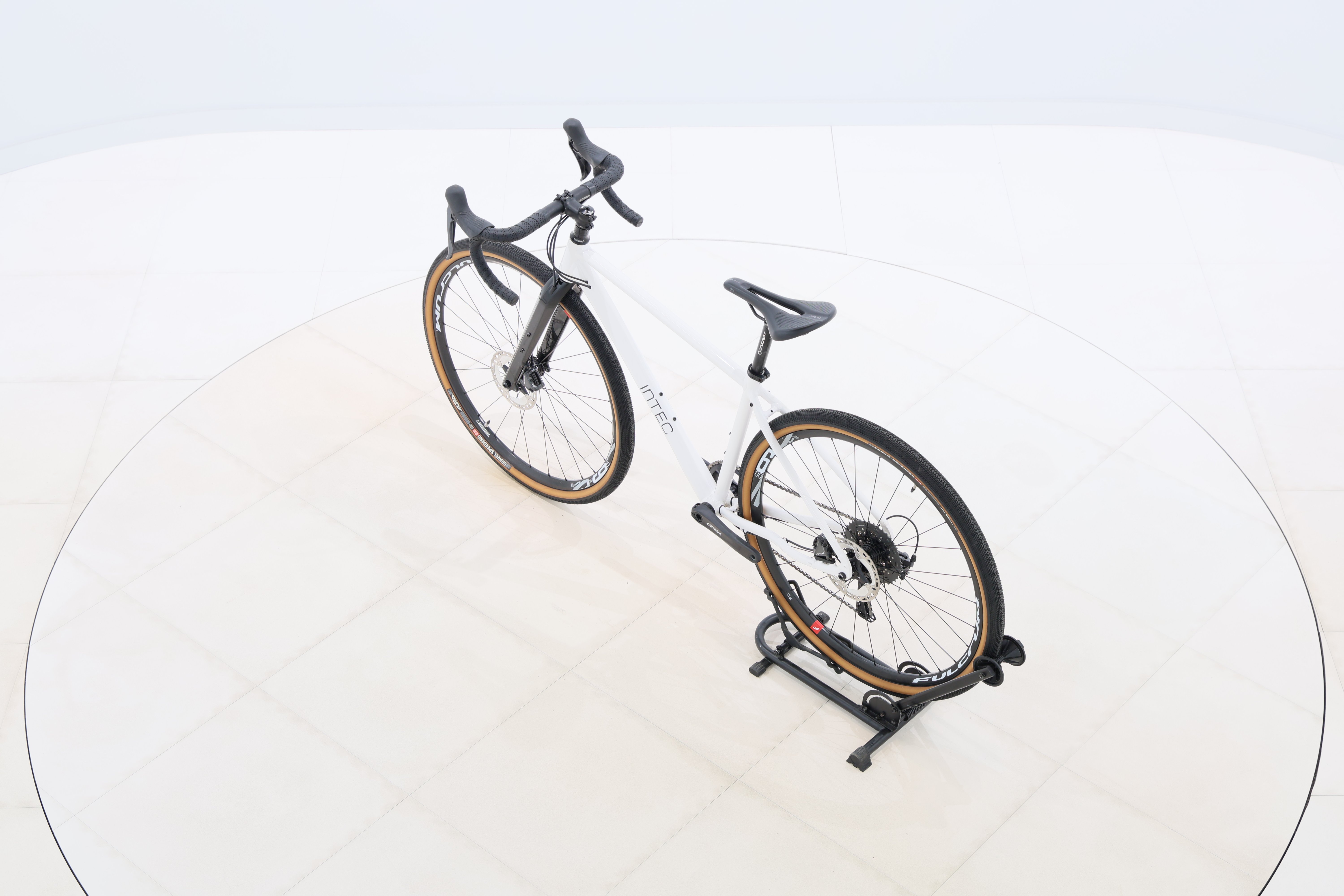 76f2a1af-4e7b-4237-9158-116ea2aae9d7