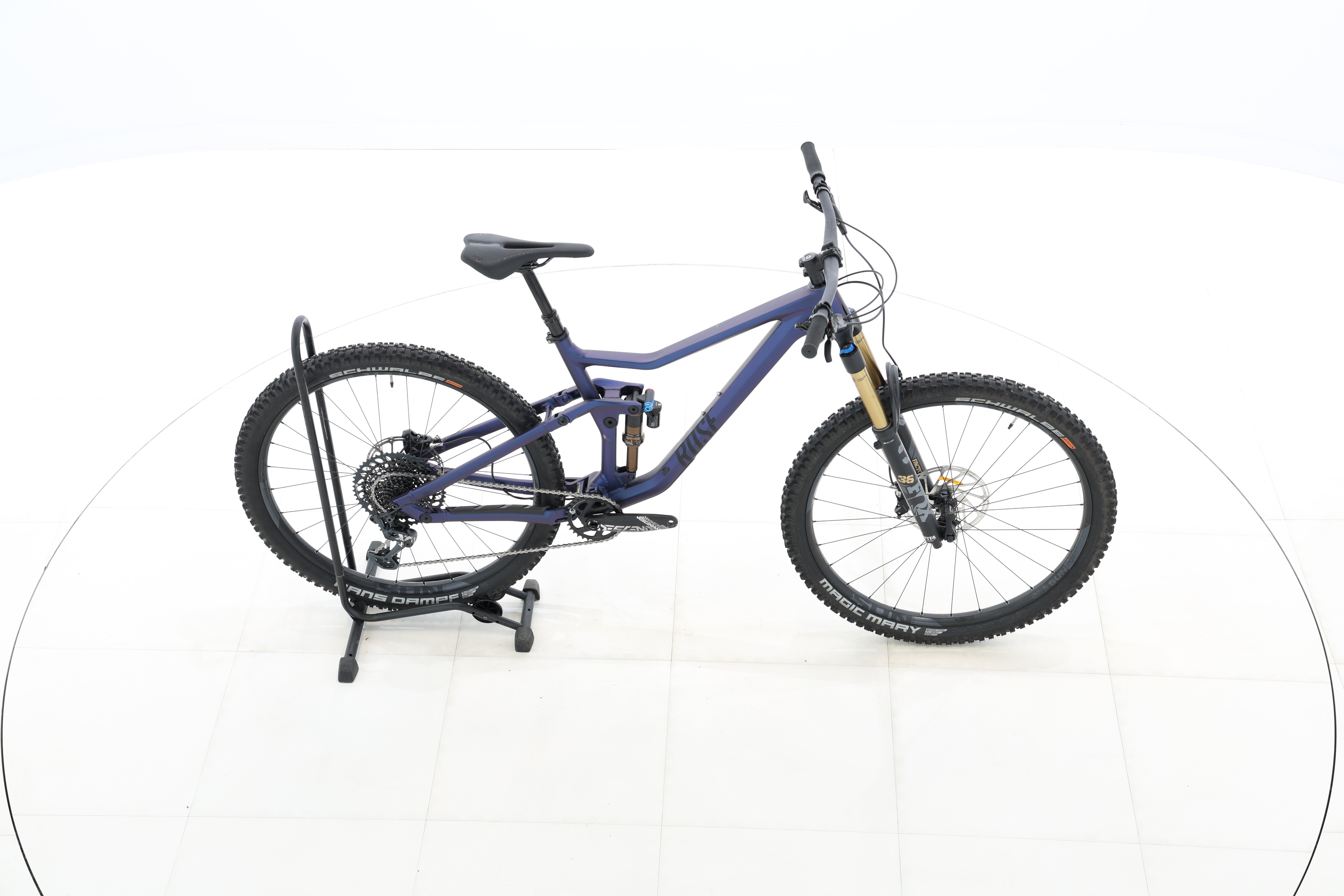 b38336e1-ef19-4911-afe6-2c0b001678d5