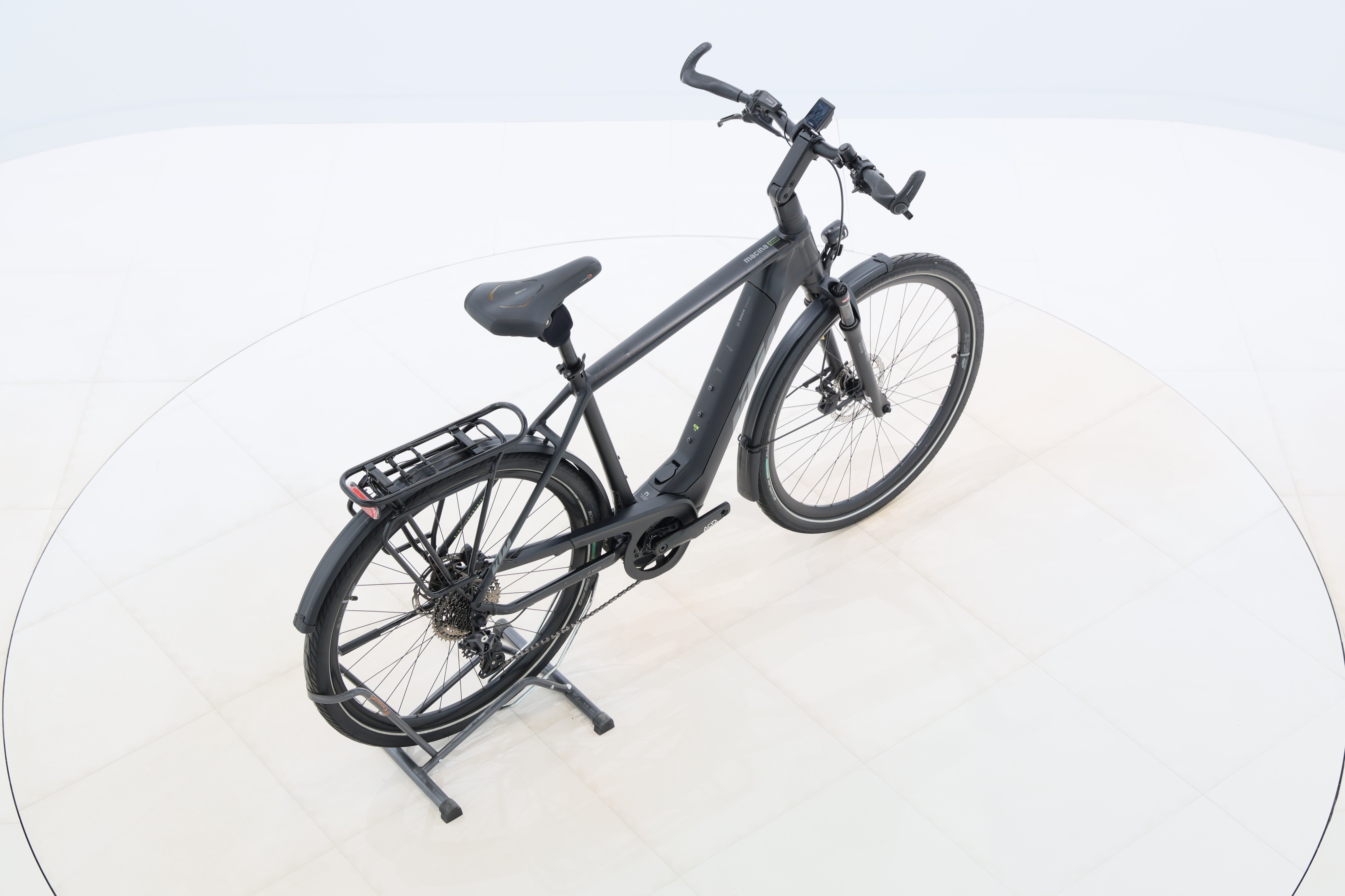 e959a827-7272-4f15-9360-982ad81bb7fb