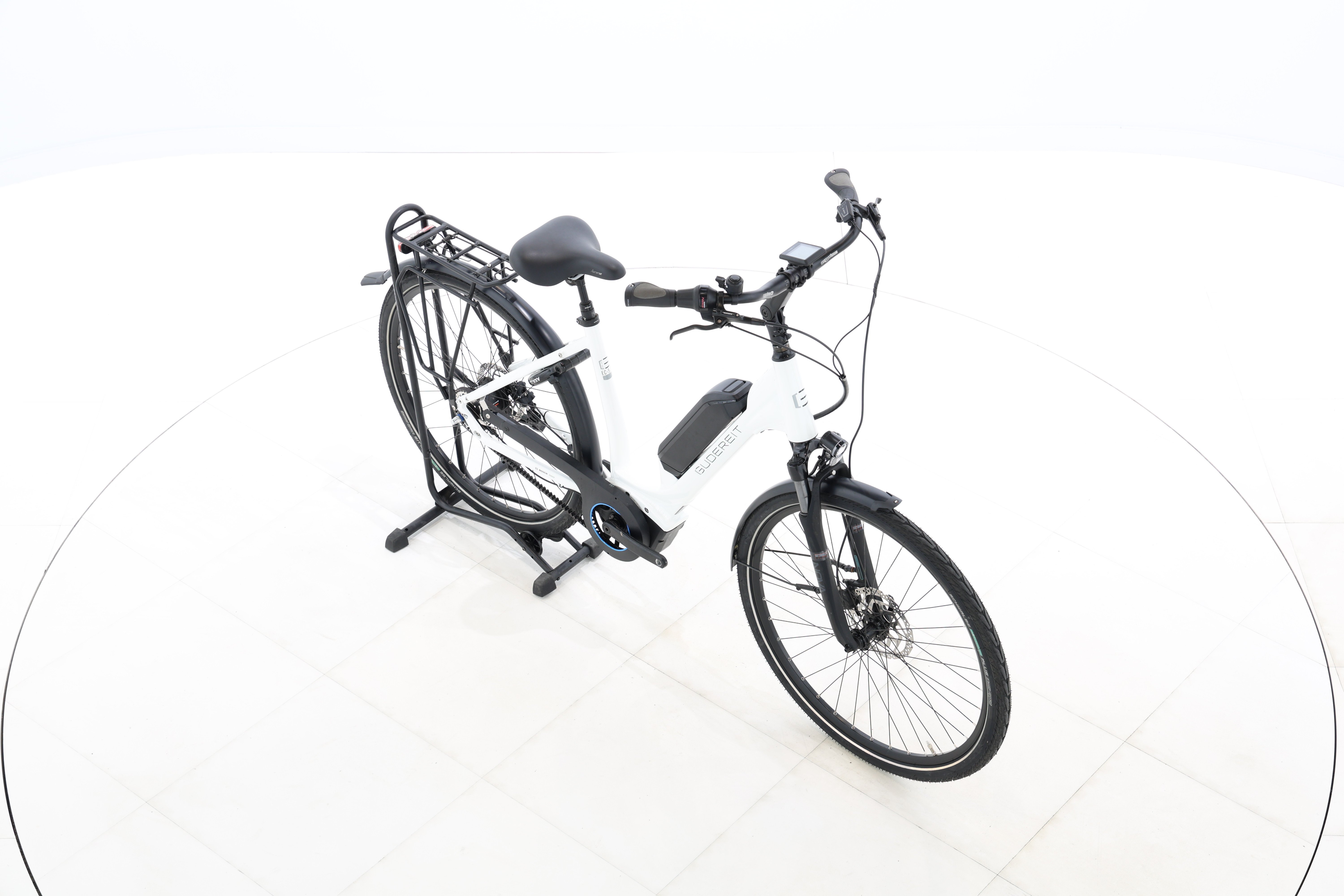 71635e9e-f904-4b8b-a476-b22e64185f5f