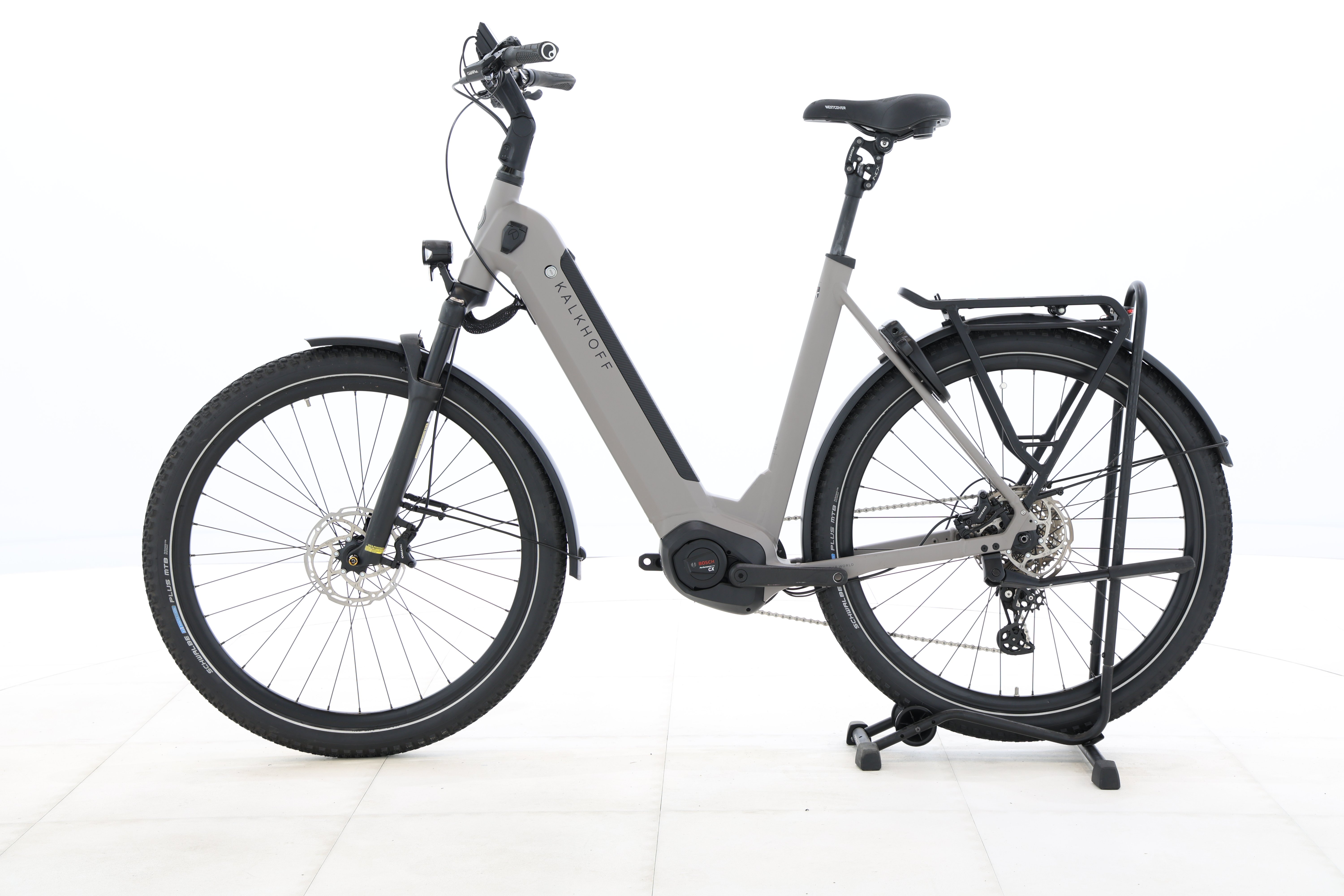 1b5c7ecd-d230-4d11-8a0f-836ddb007eed