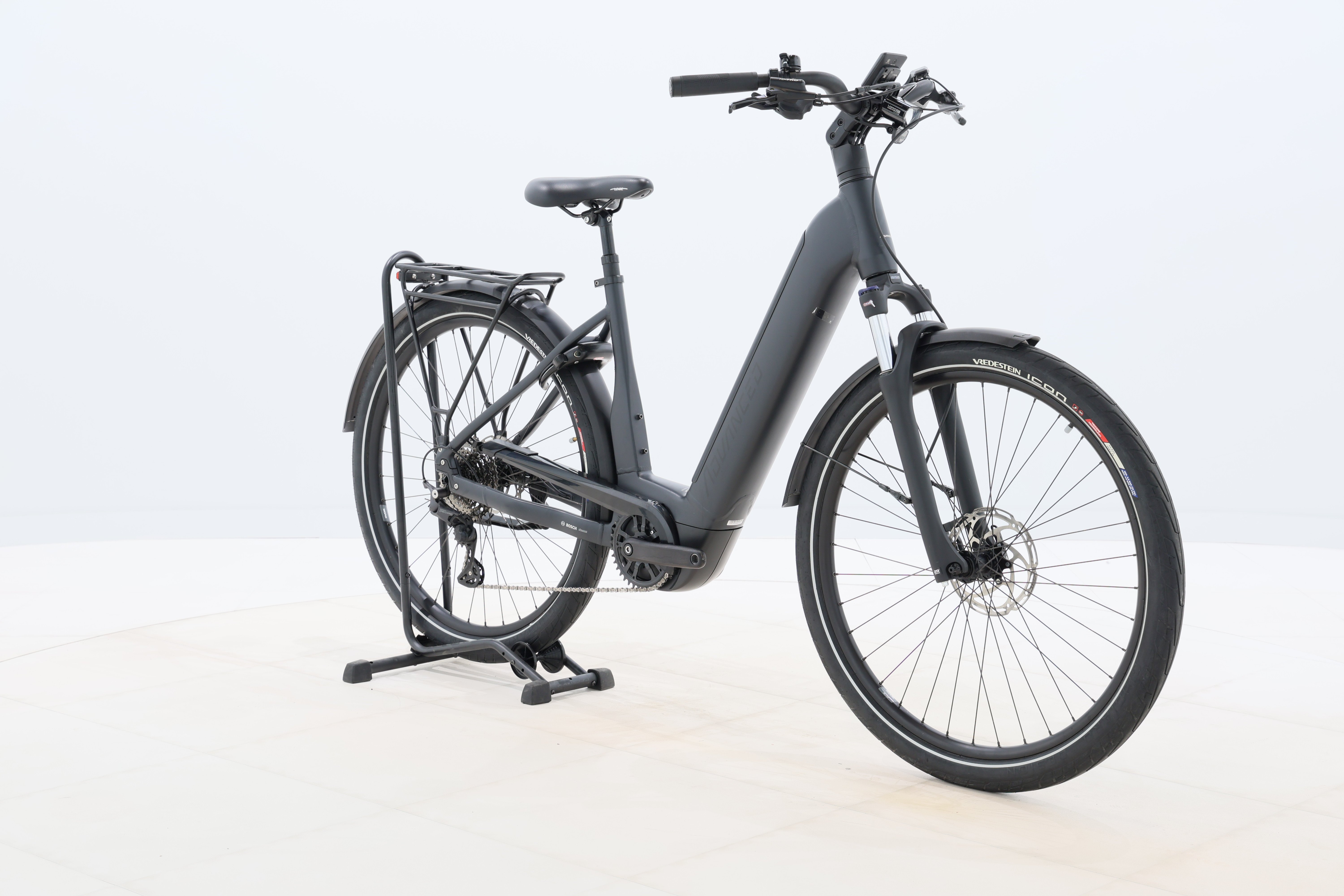 c34a74b5-6179-4959-8ef8-51aa2daf6a0e