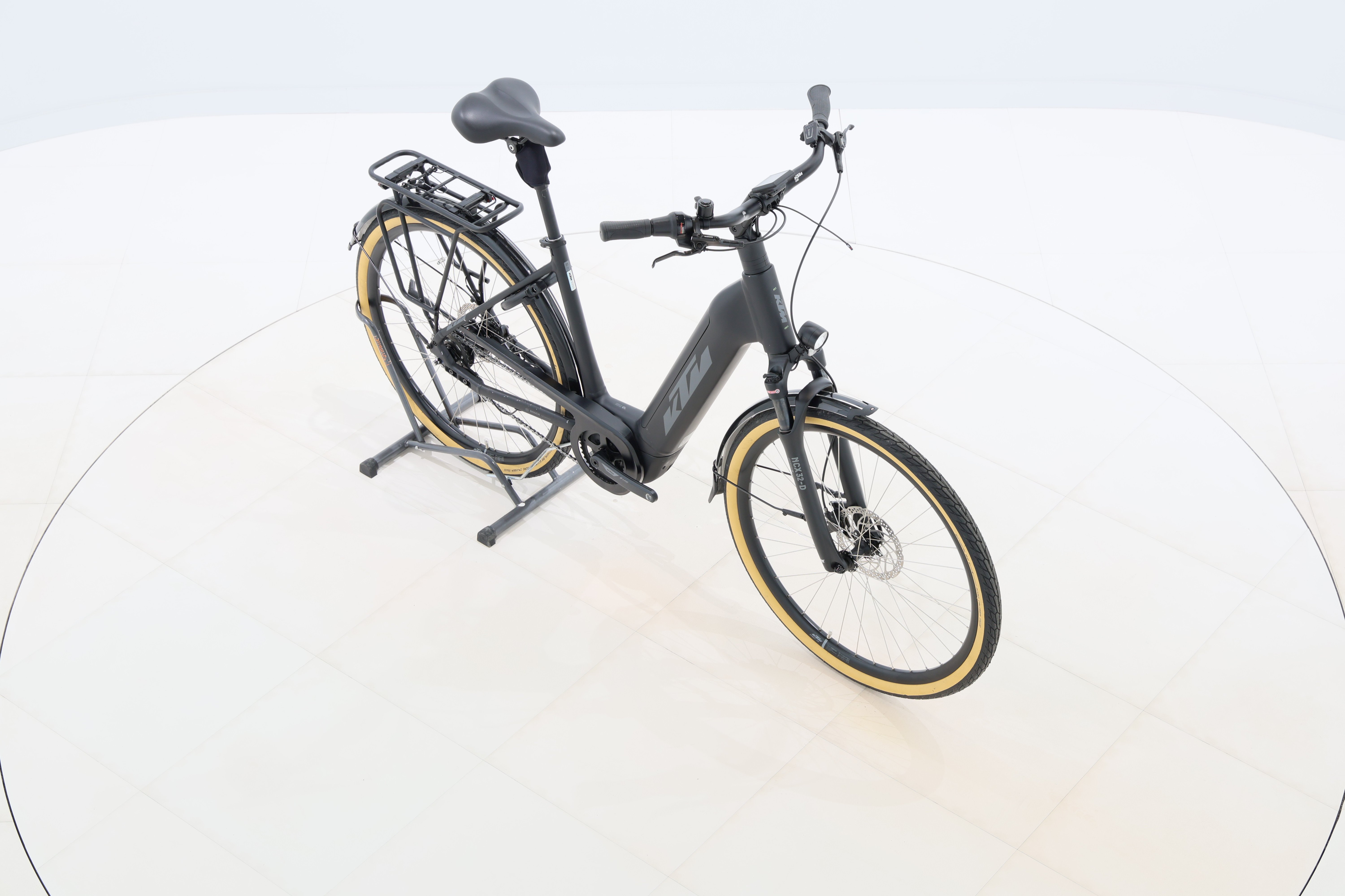 7e736161-a054-4c05-a544-1a382219f662