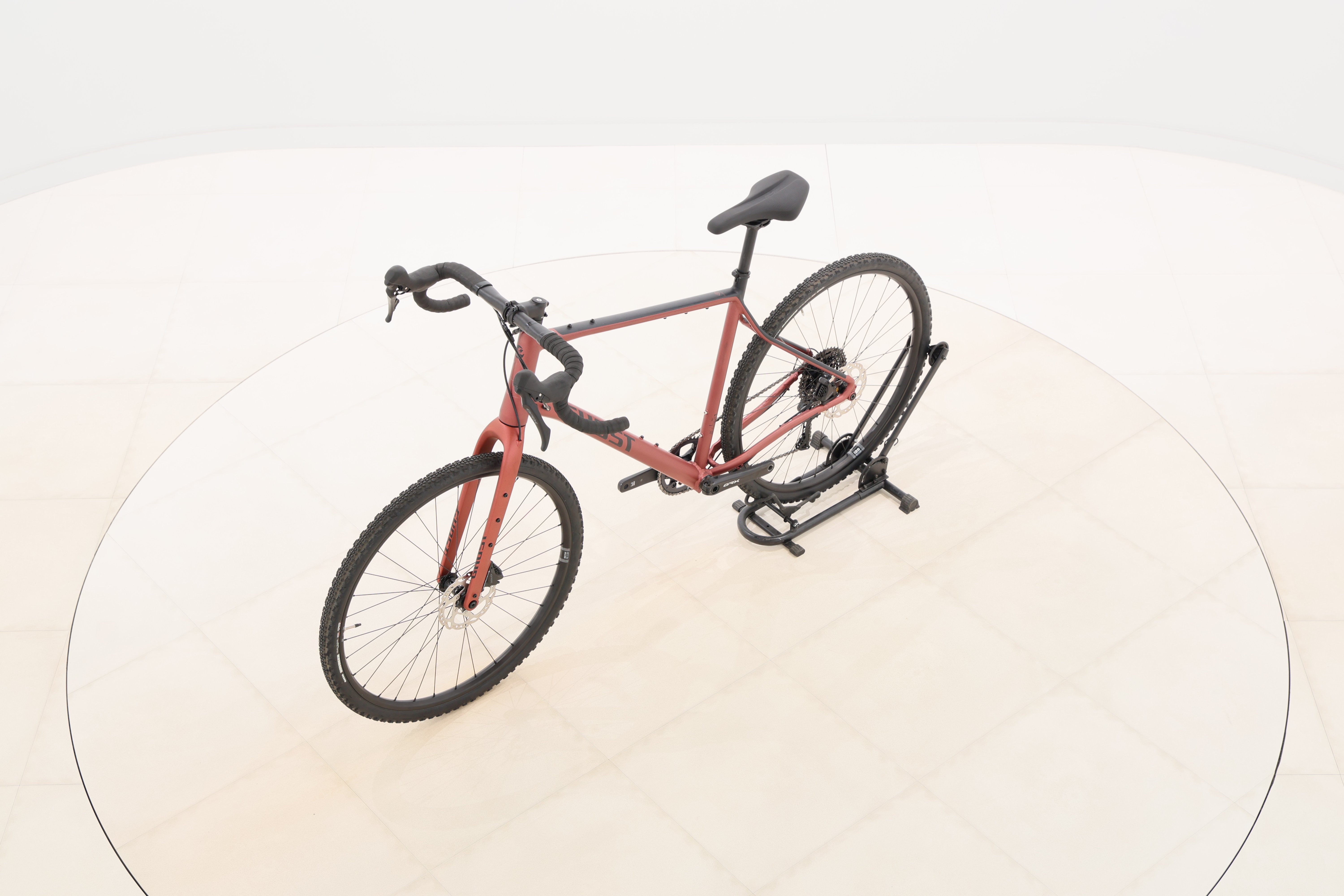42957bac-94da-4298-8d0f-62a6f77b805e