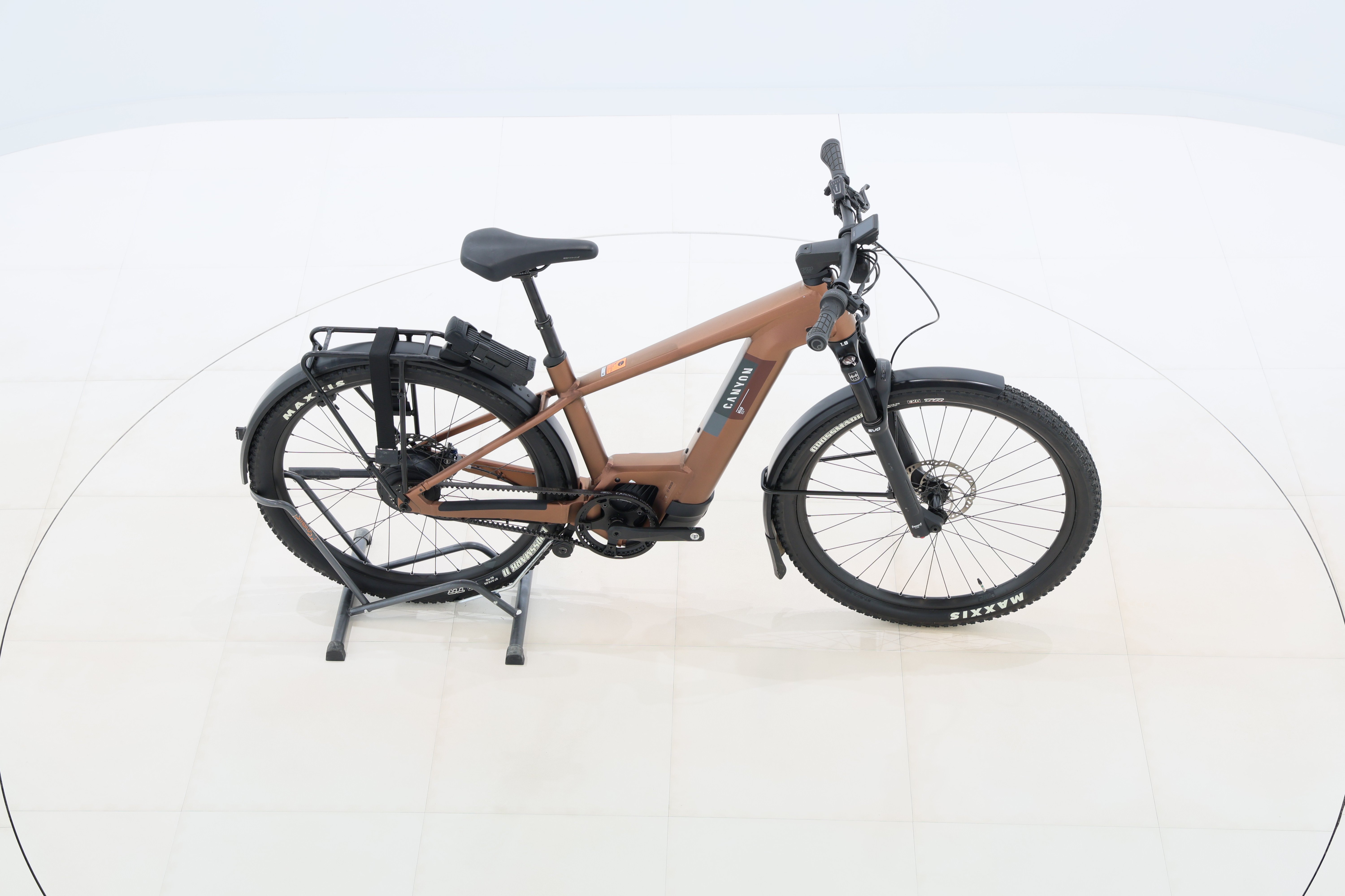 54ee1786-1514-4350-8f6d-4985bfc2d4ce