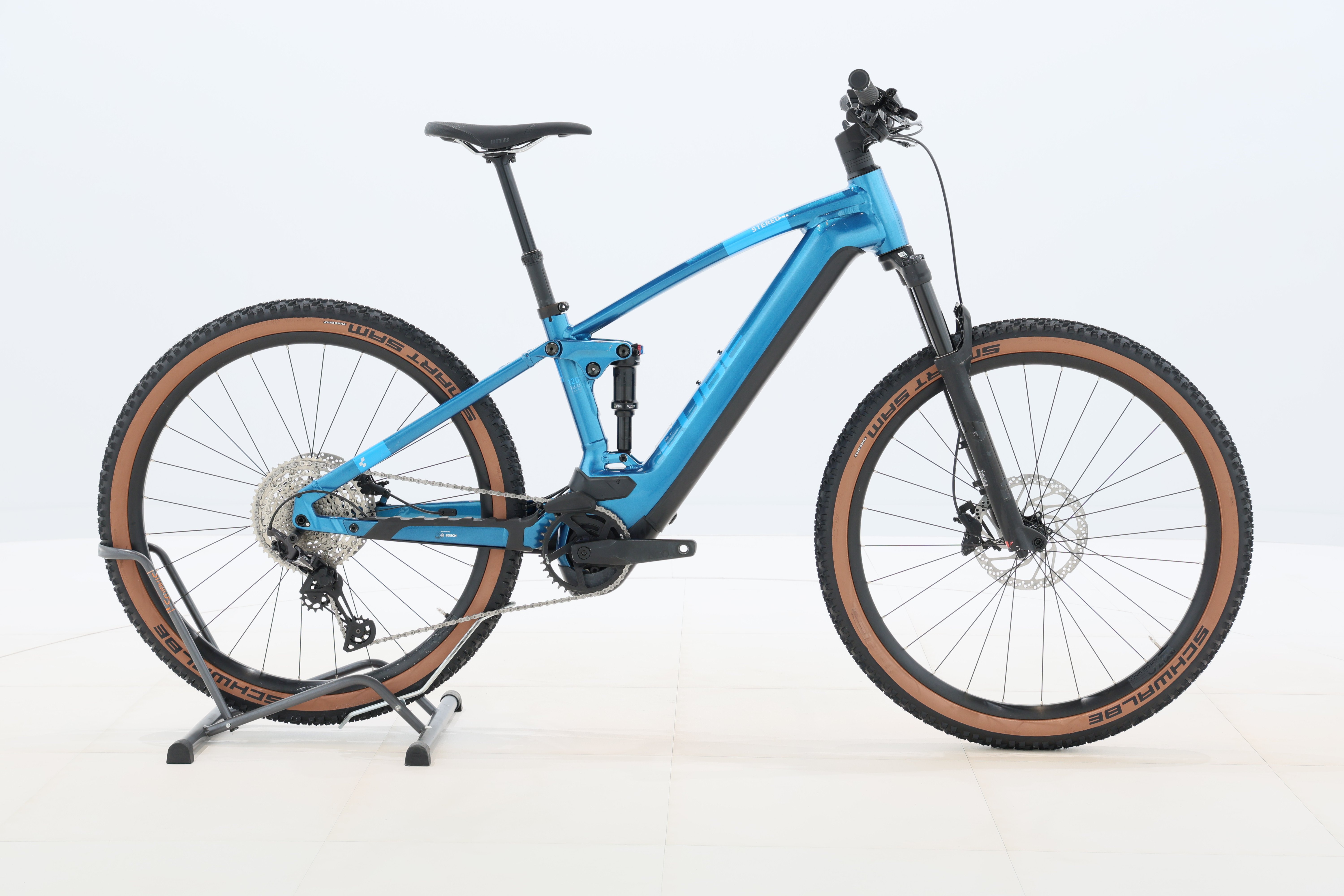 d9a31775-15e6-4d66-b988-5ba2f99857f5