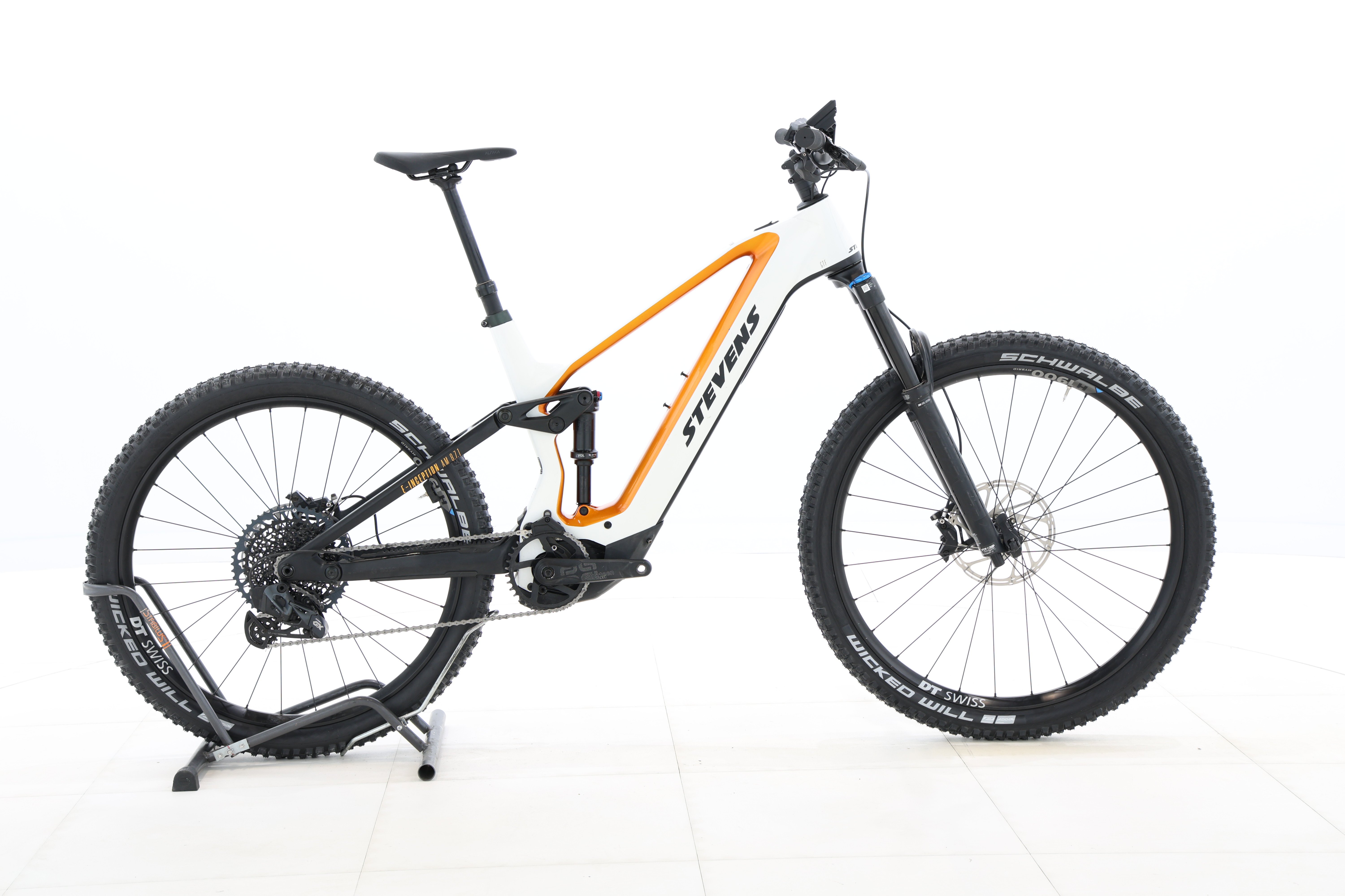 368abdc3-0269-4315-9e32-ff415c9228bb