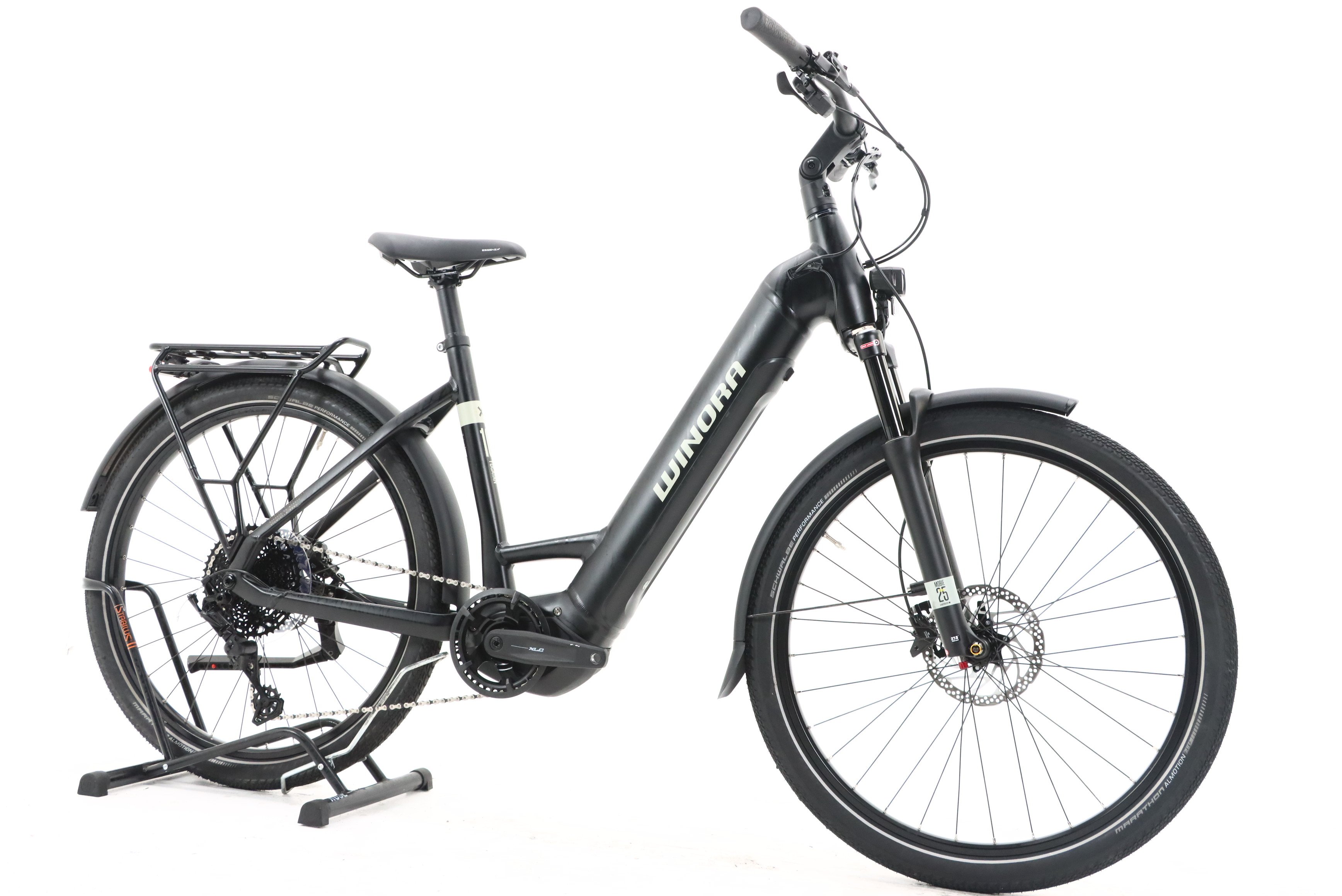 fa5440ac-03fc-4483-a71c-b5e16611e0d8