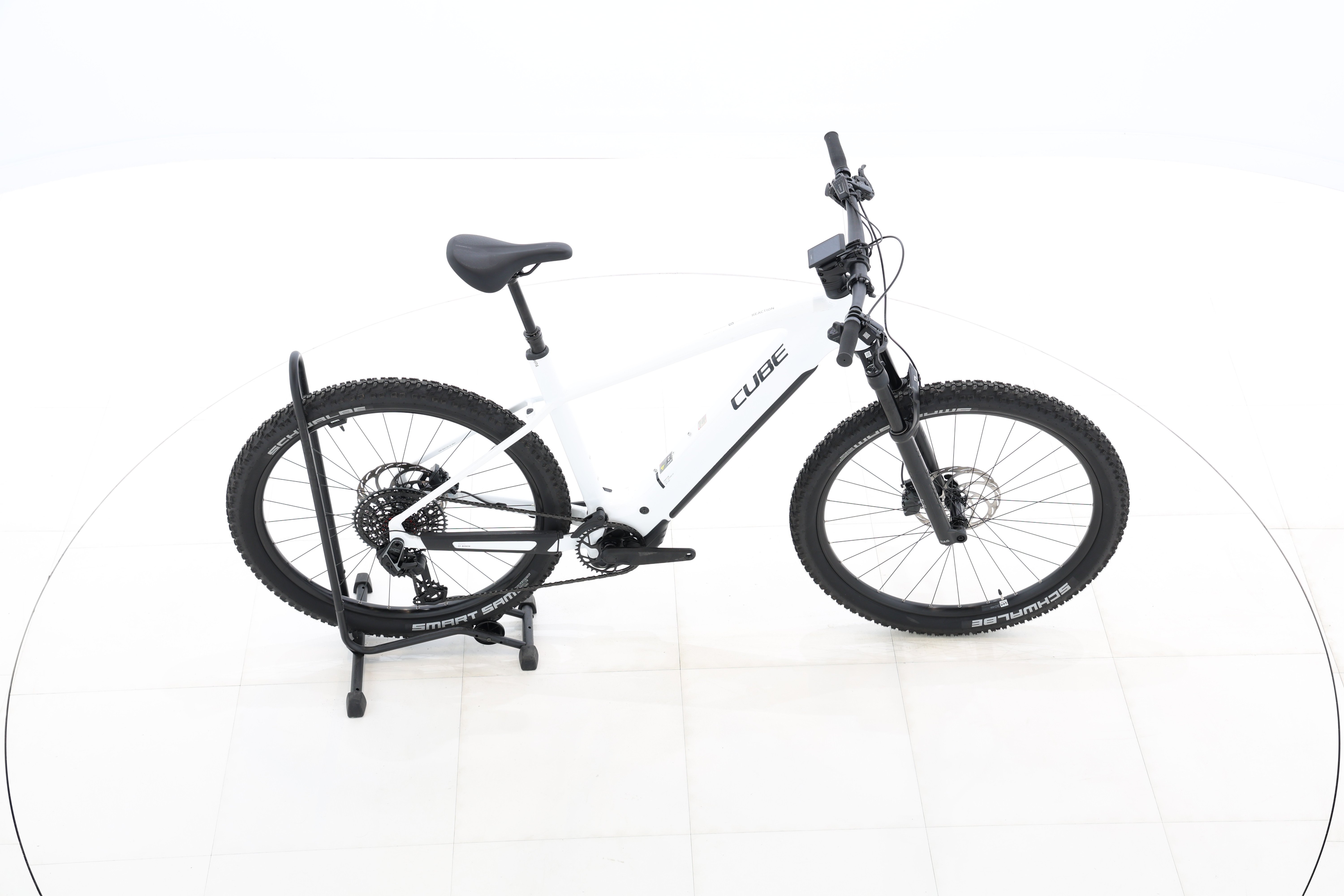 8ca3e4a4-805b-44dc-a946-ade4ee6a5b2c