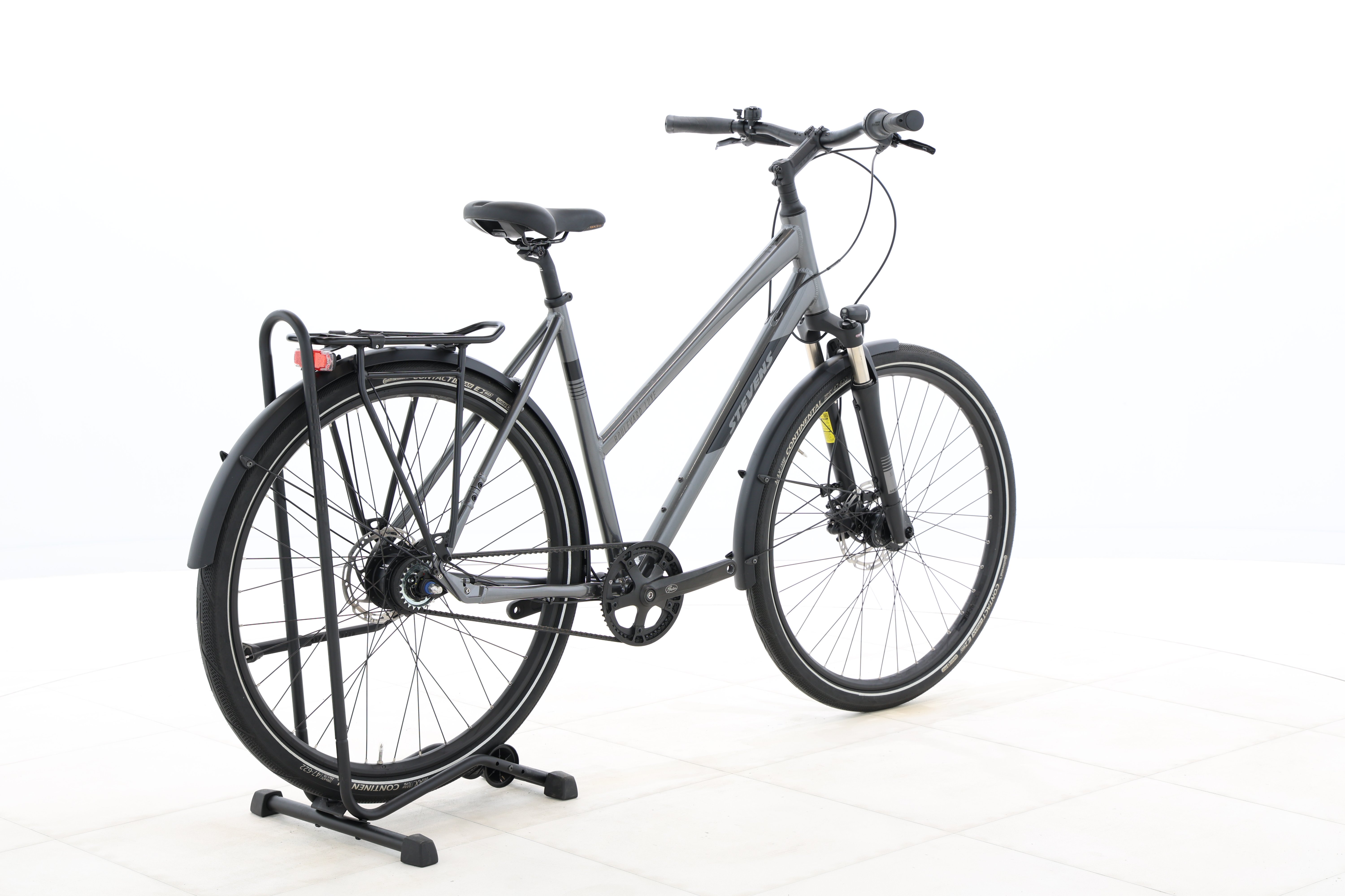 d9f9a486-a67f-44f5-a375-1d663b7d7643