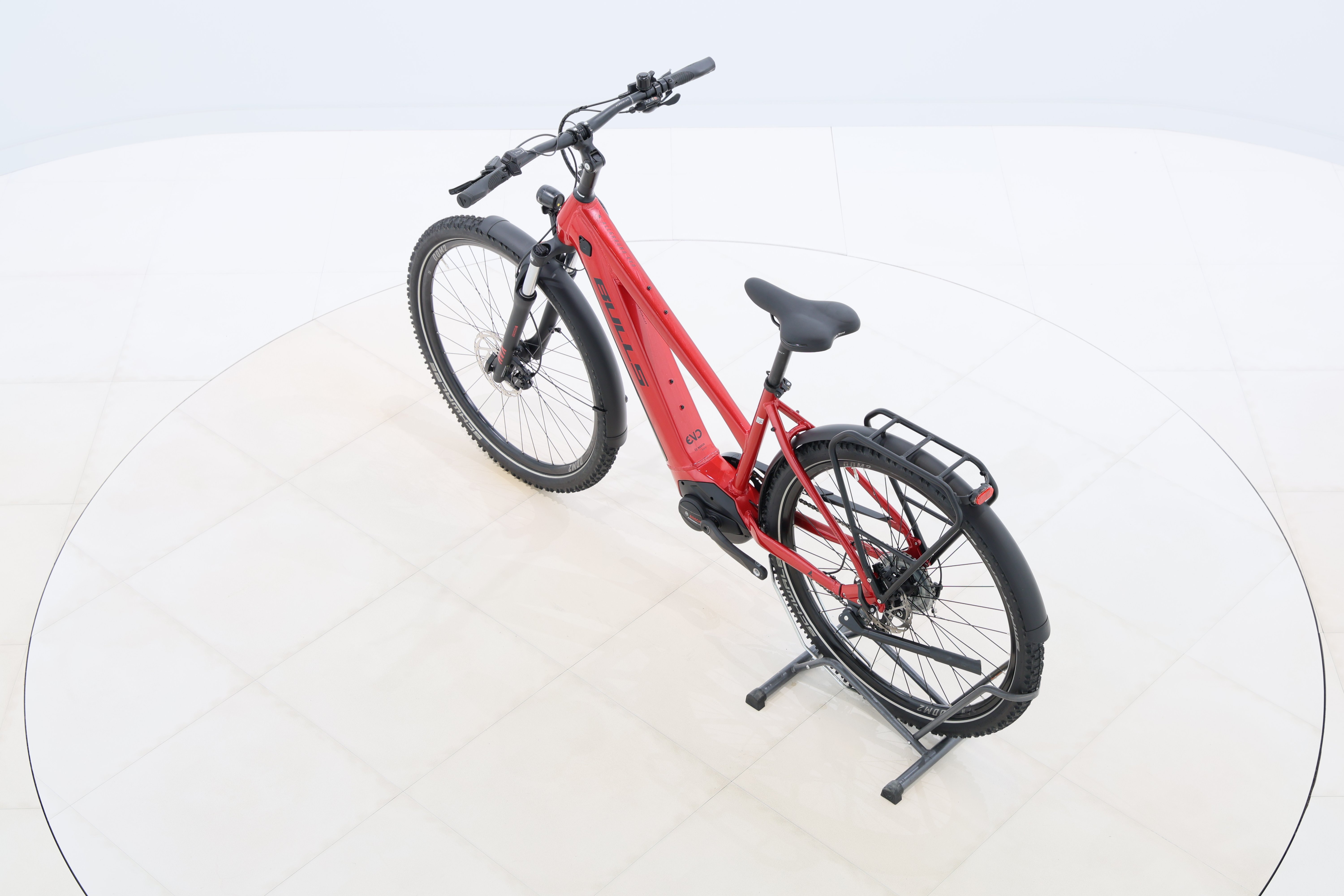 6786b16d-08e3-4429-b34a-b8b3c09df05d