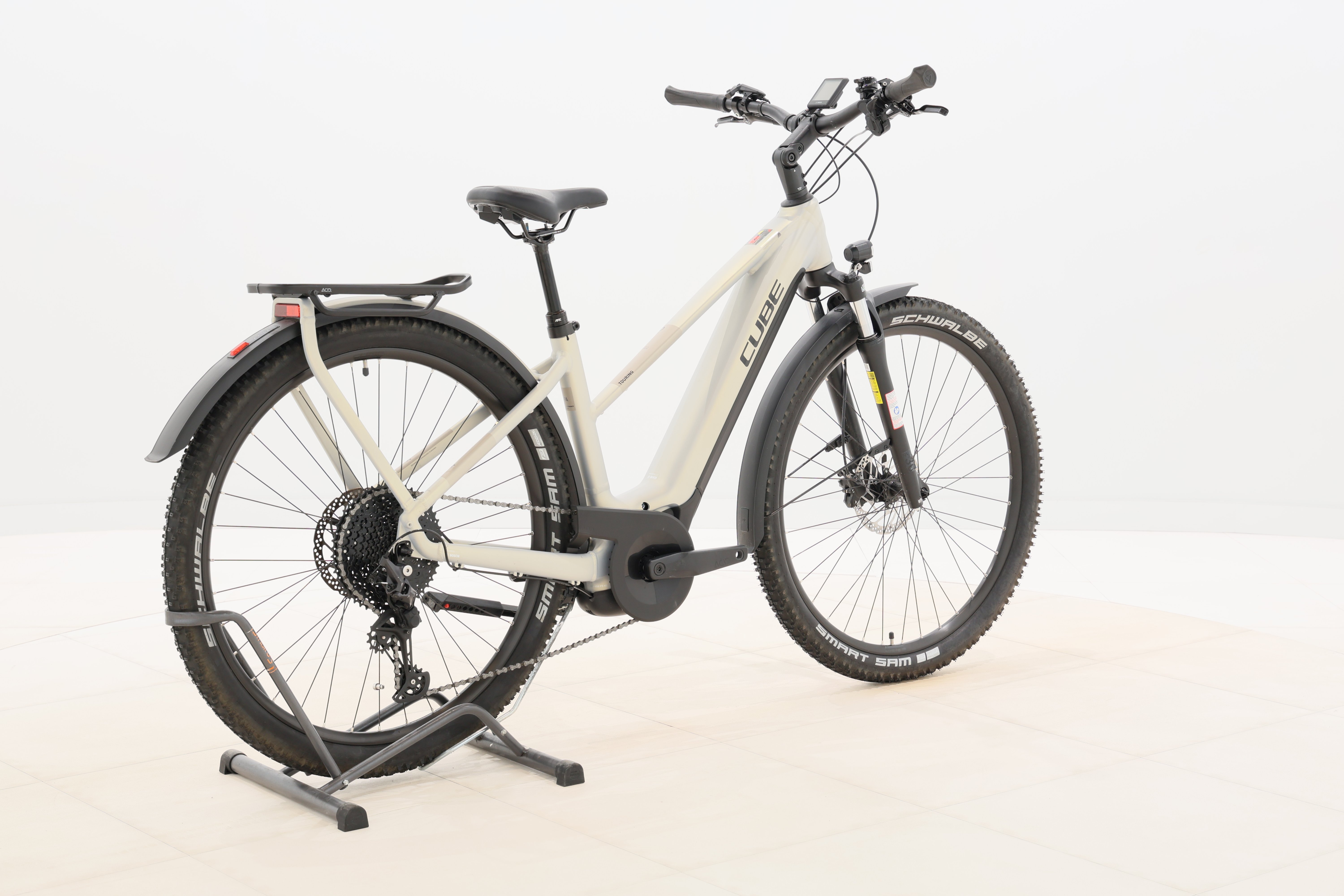 34f03a84-e51a-434a-8f48-fb2eeba69e16