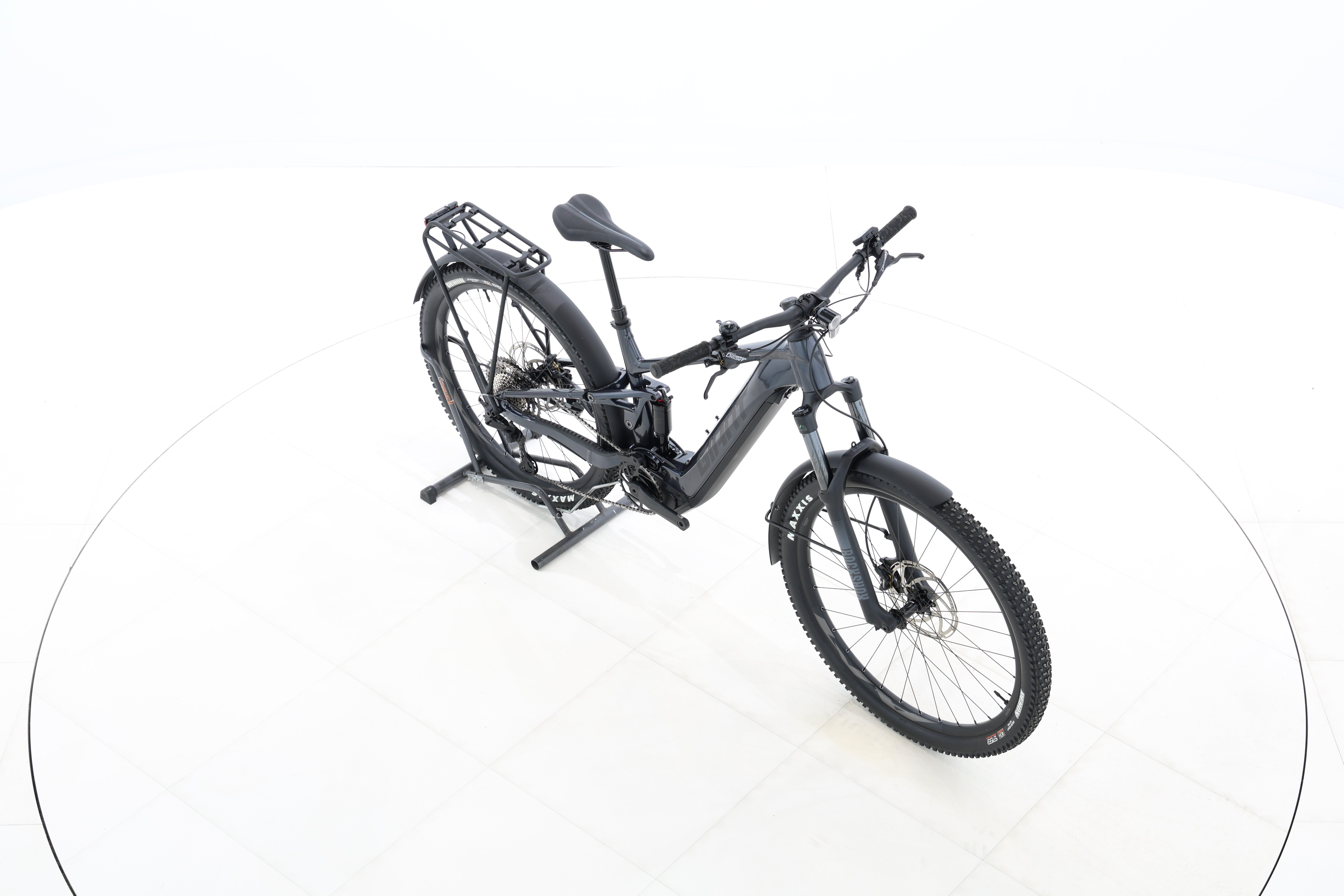 00034426-1852-4d8e-9dab-d8186fcd4c4a