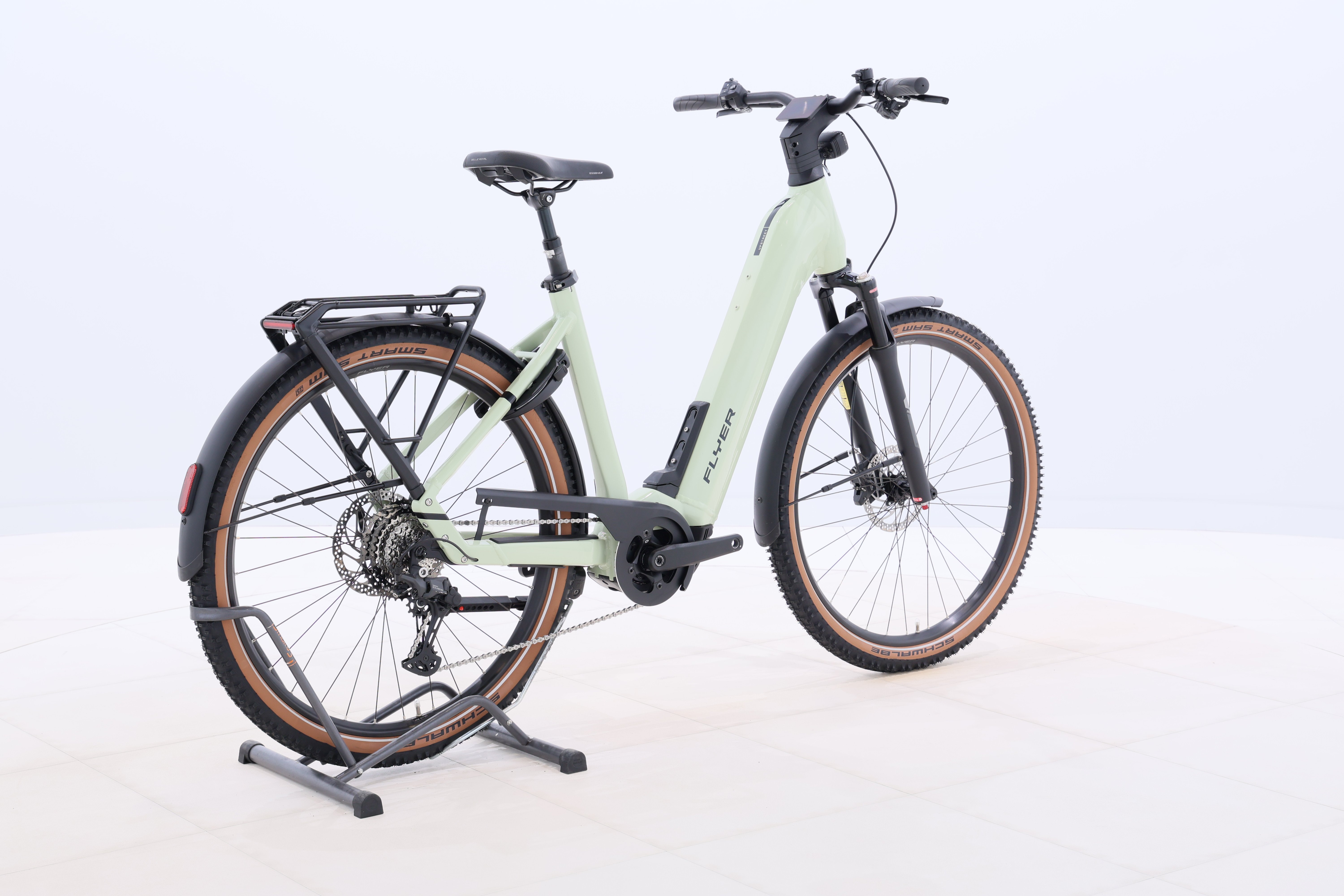 f285b171-e760-45c7-a9b6-d5d44ad31284