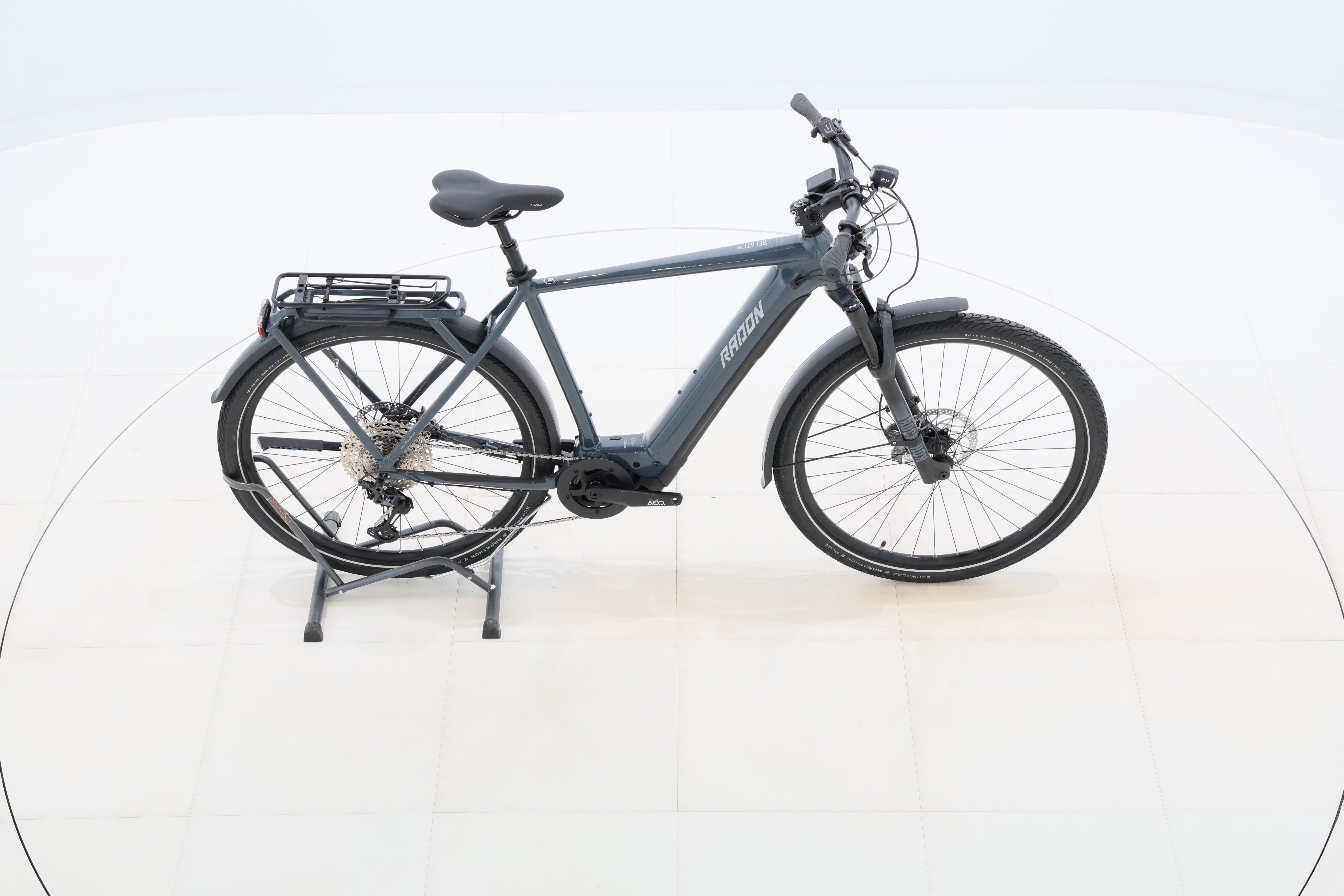 e0453d98-ca2a-4443-820c-a9c001c4c38e