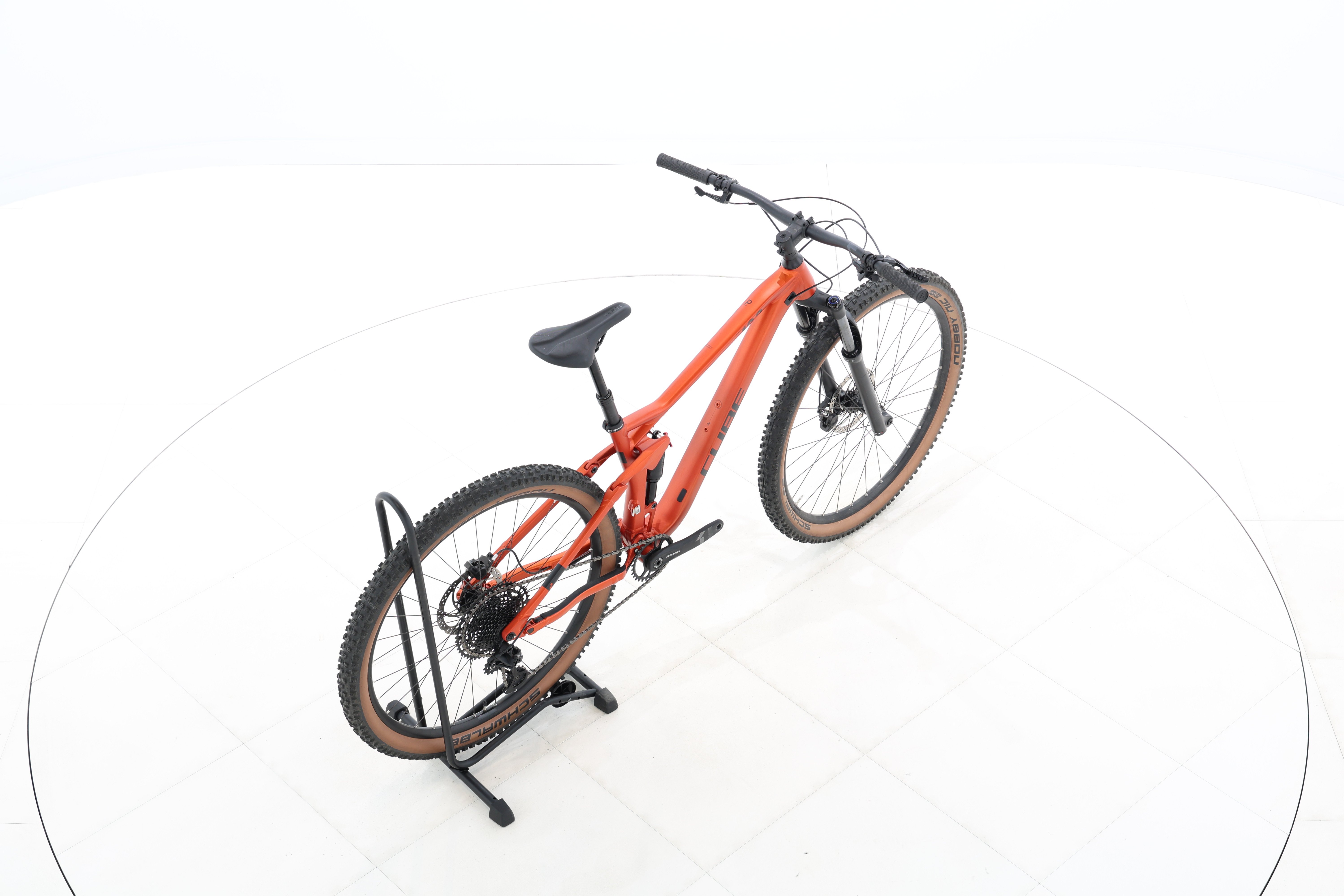 f41411b2-17c5-4942-81a3-f2c093abb5a6