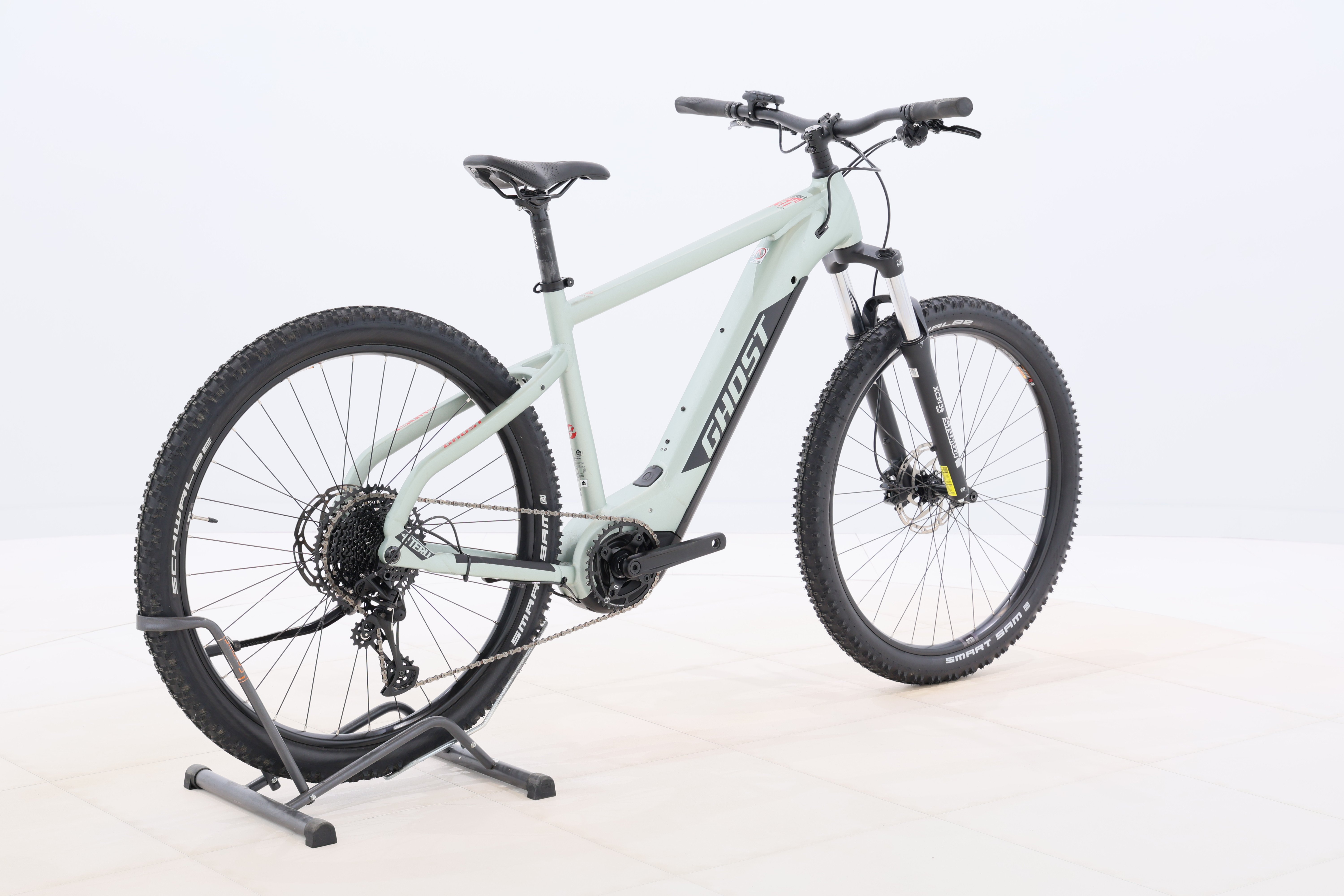 c956c39b-f8c7-4777-ab92-1a7fdb0eb910