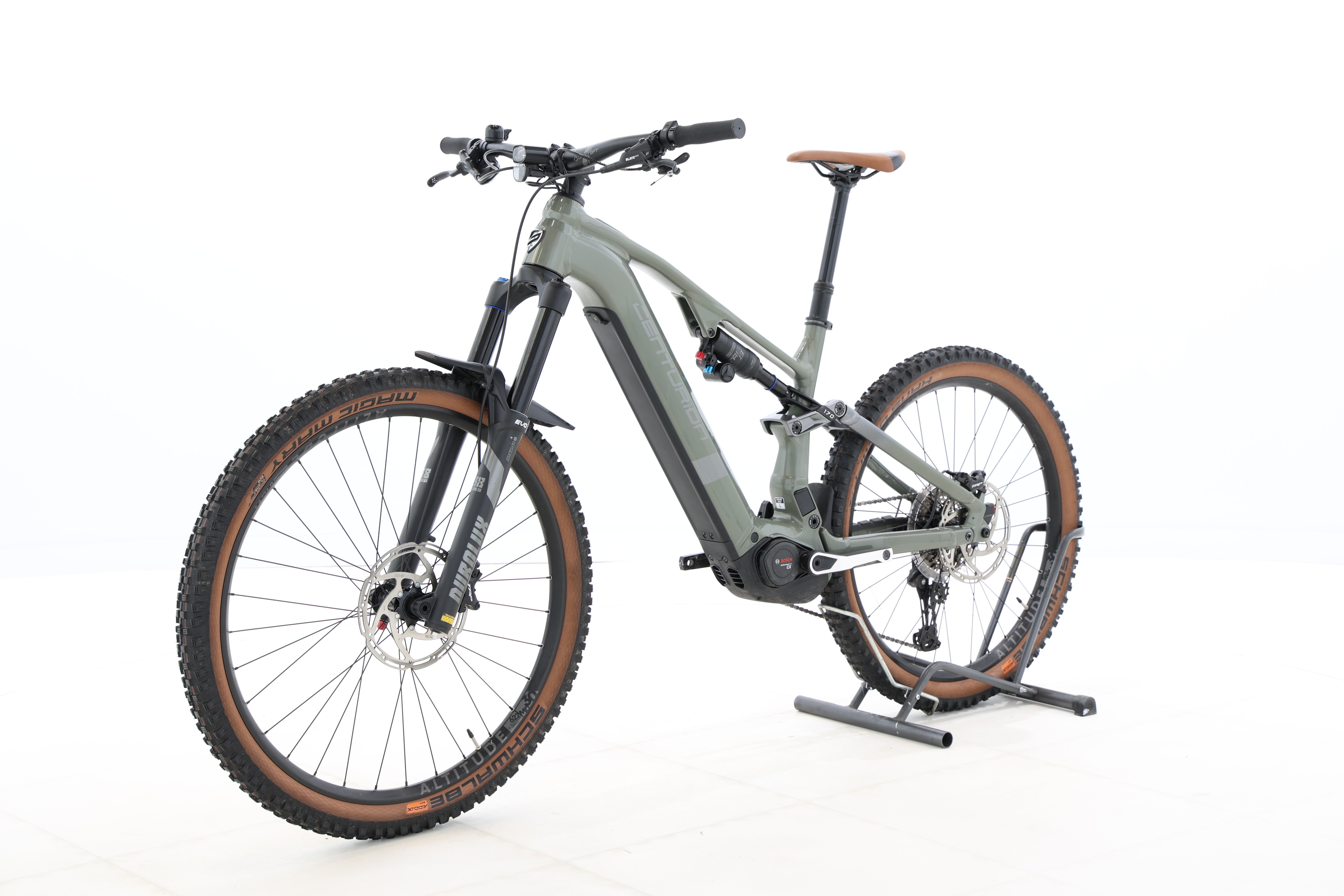 68d3e769-ffd2-4b90-a734-3d9c6733ca8a