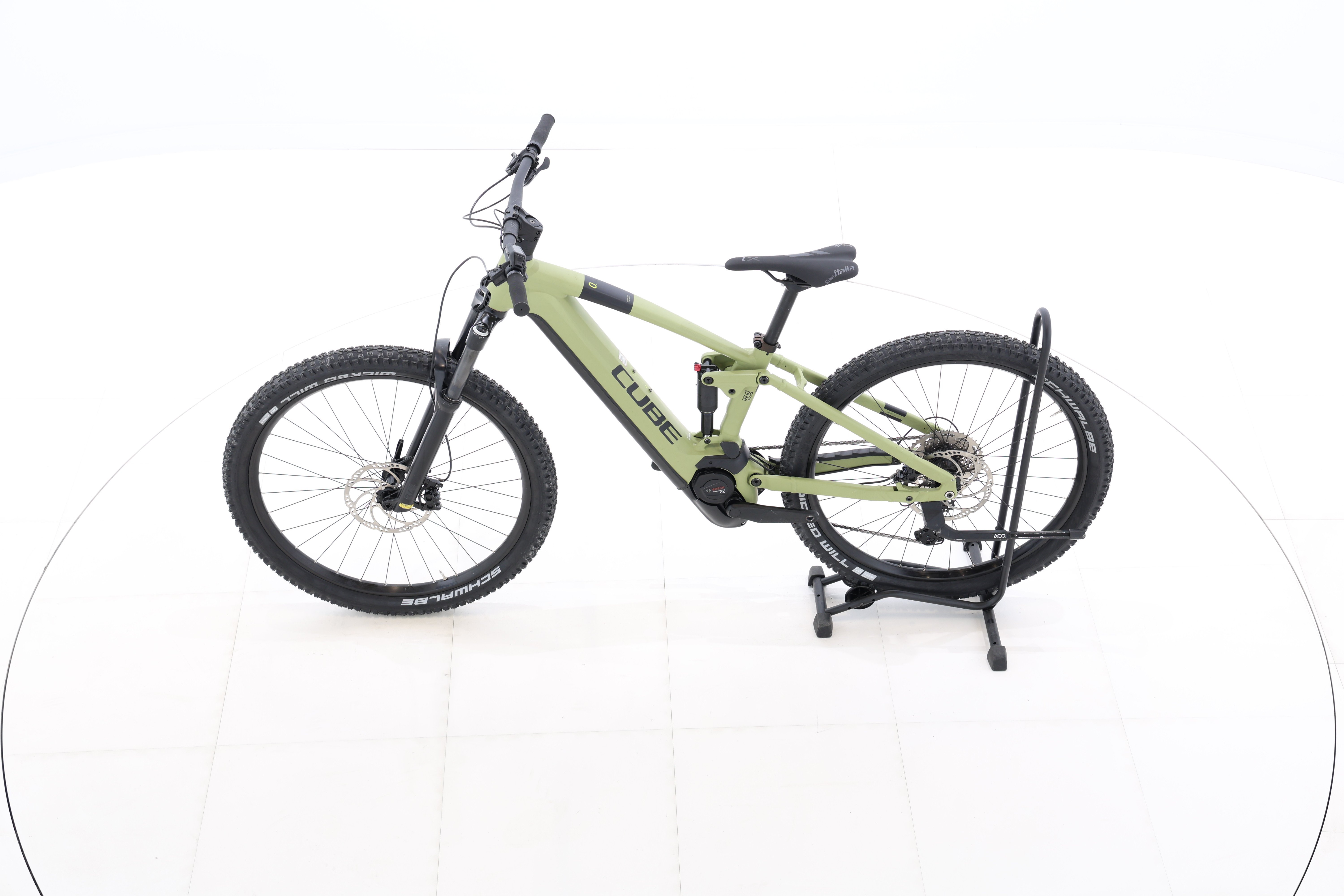 ac2ccdaa-711b-43d4-85b2-bd90d39bd876