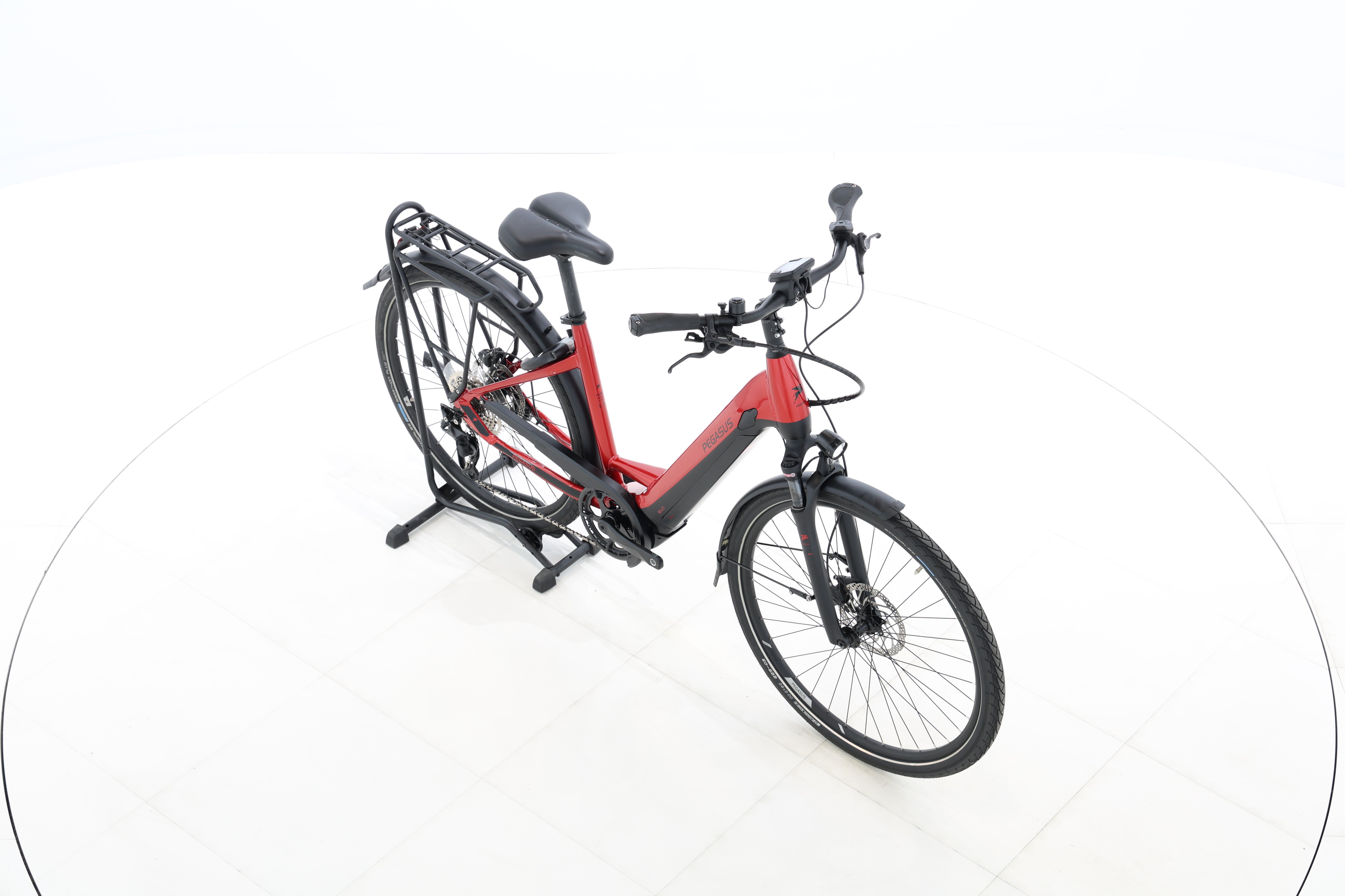 d66a6a70-5b6e-4162-9d04-94ec6bb8cef3