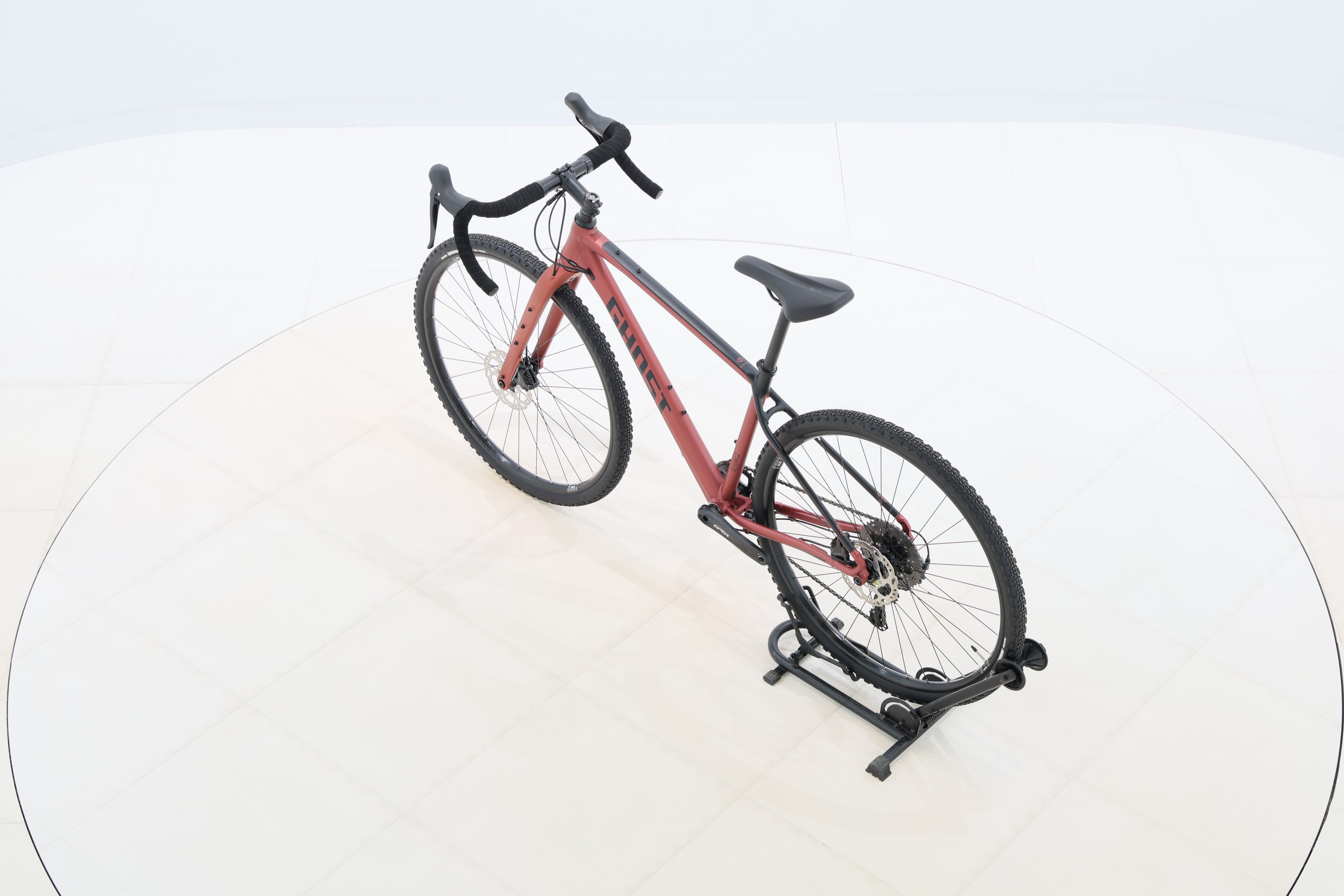 f67573f6-c324-431f-a01f-1ae37d778203