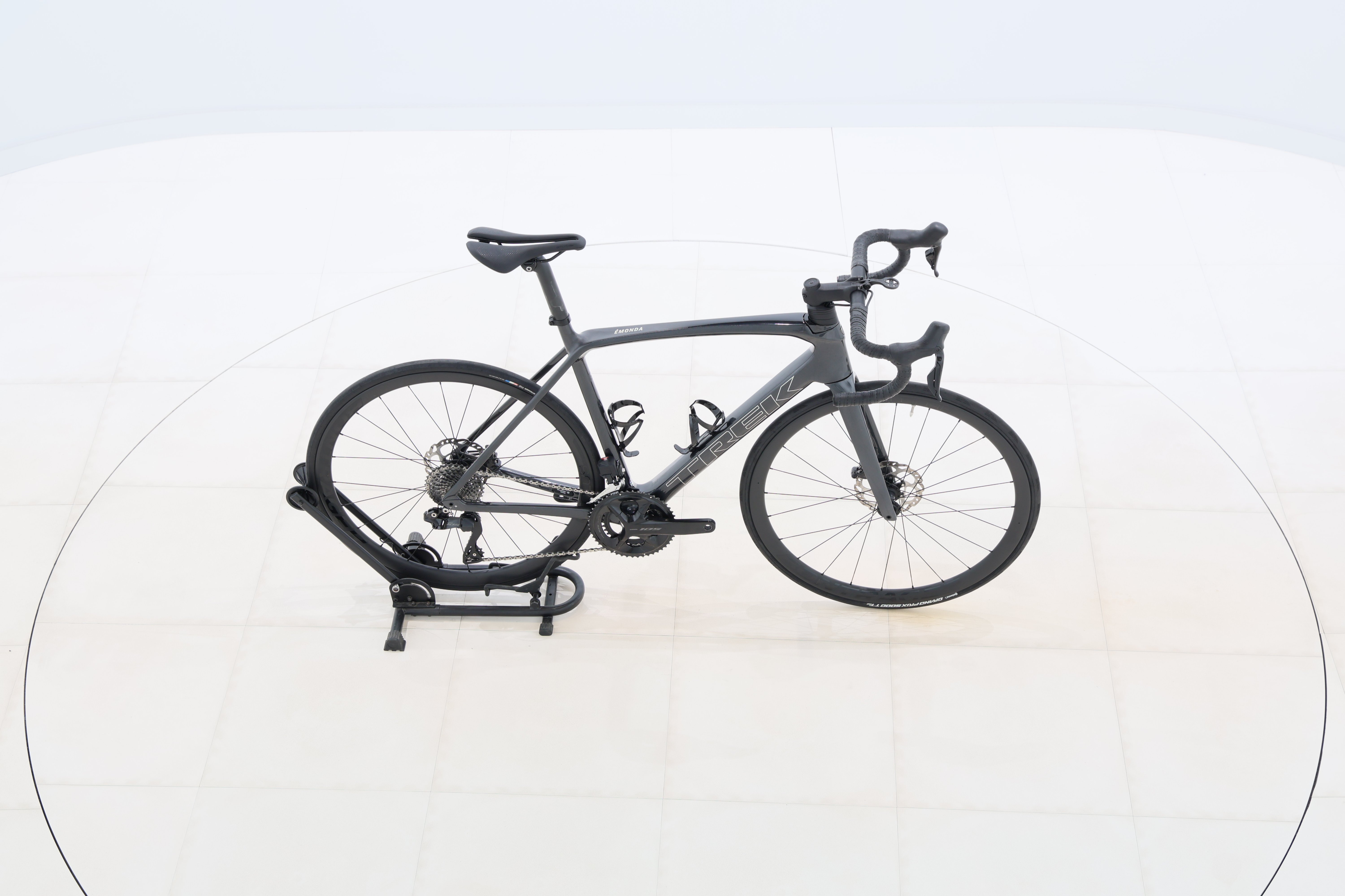 00f99c90-859c-4313-b913-4200fad4647d