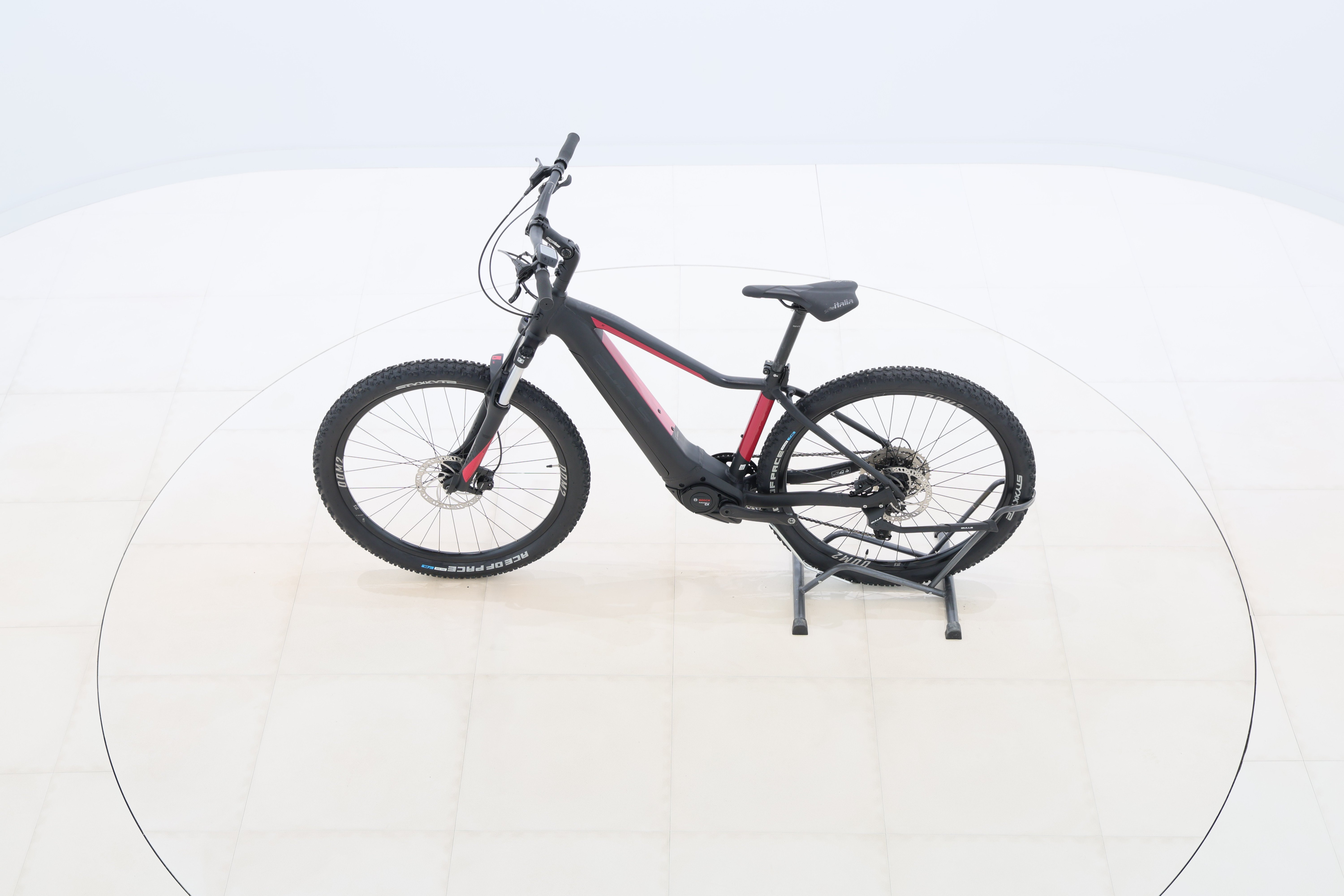 e634e348-8a66-49b6-8077-cb5b33cb1458