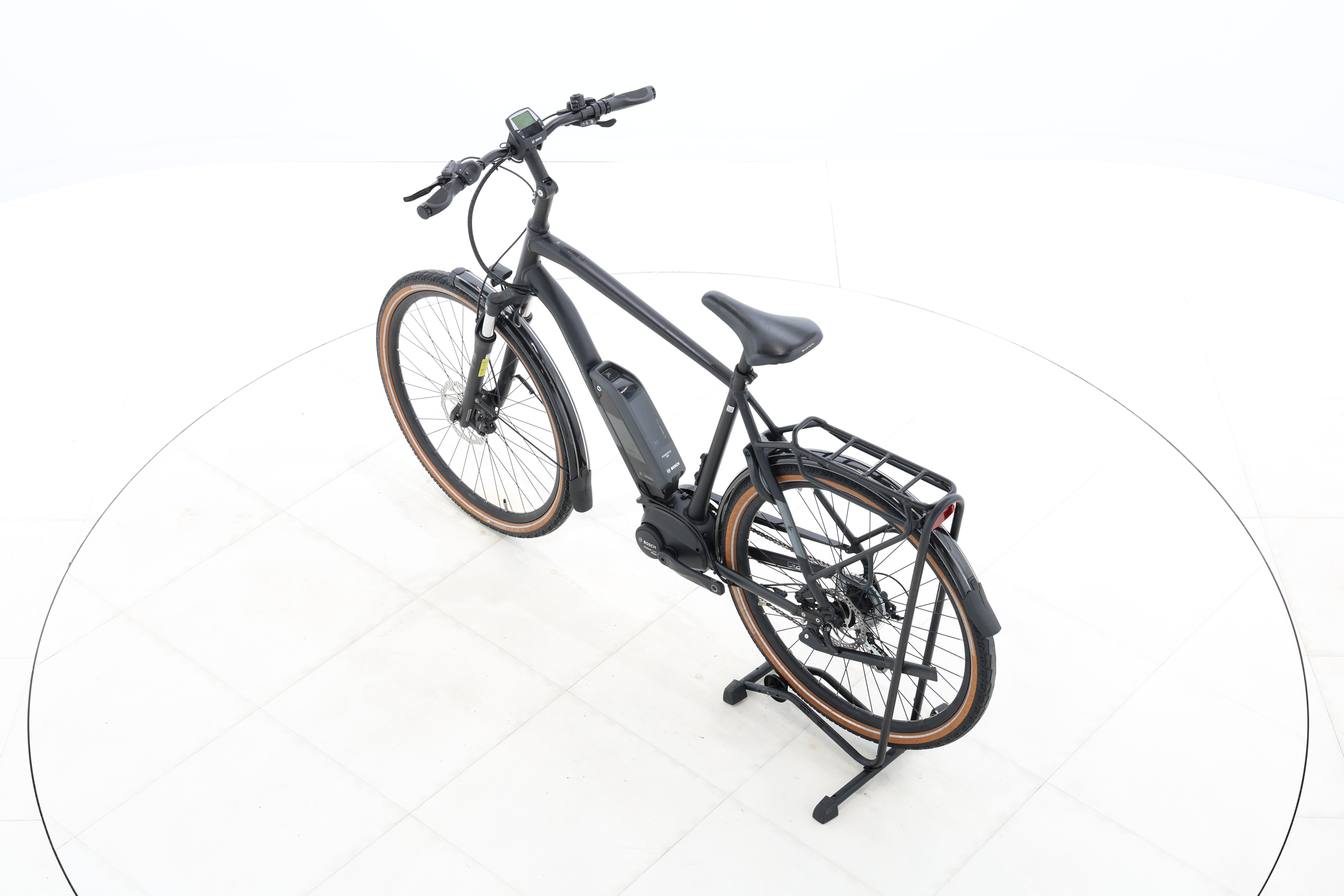 529e3467-04f2-4422-b247-6d729311af71