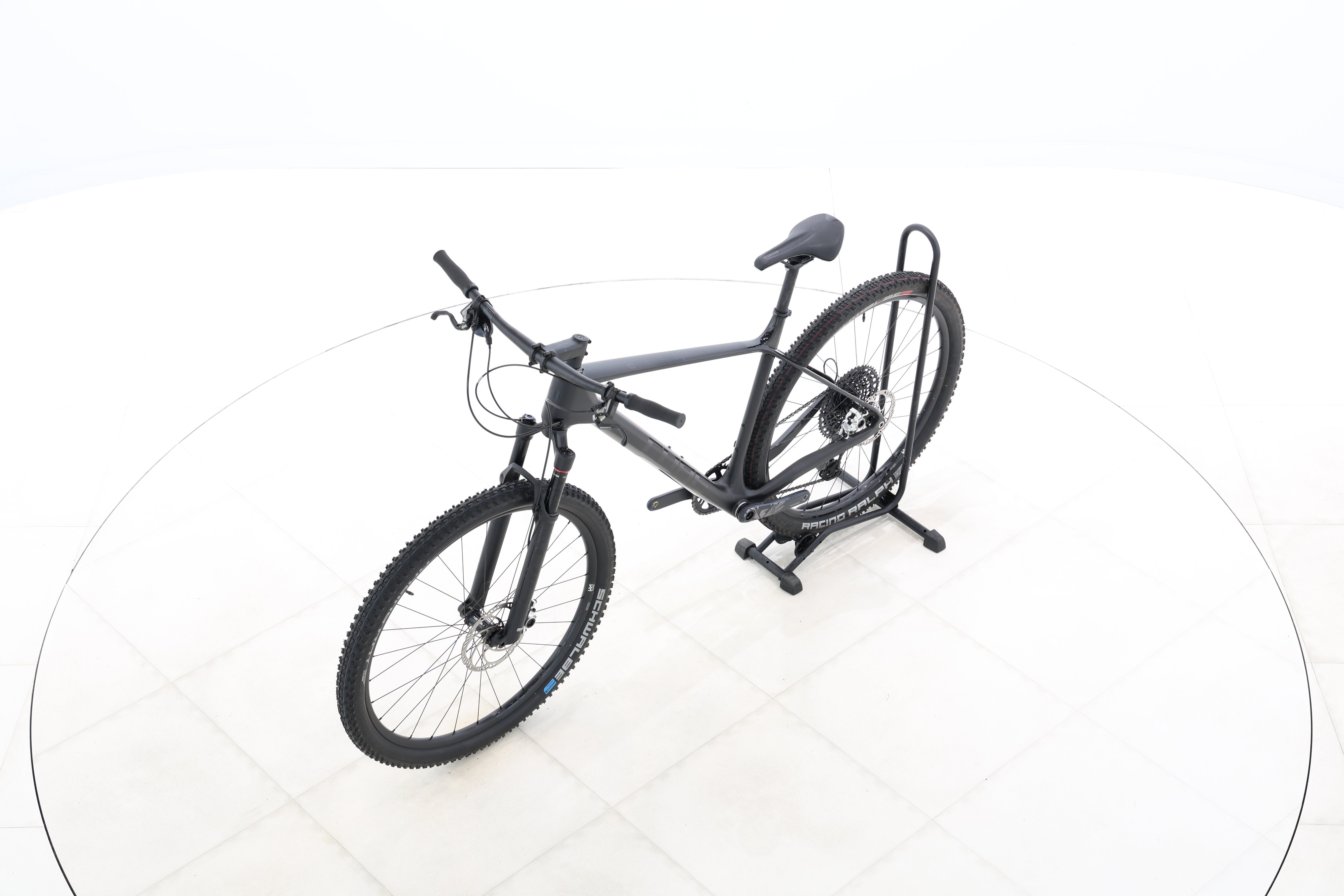 63bae776-b285-4448-989c-03f751dddf8a