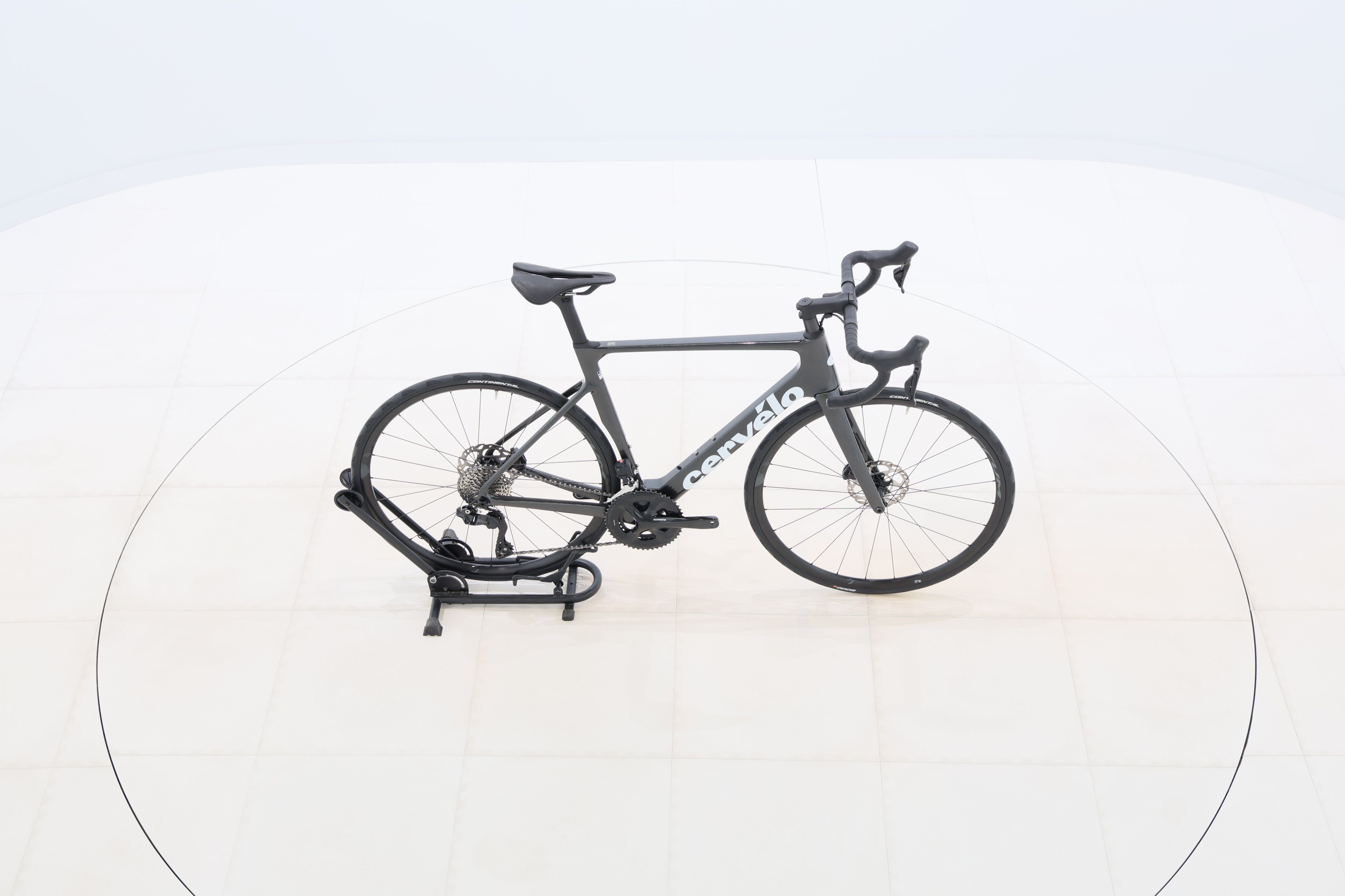 3a516da6-363c-4bc6-a5f5-a6fea1abec62